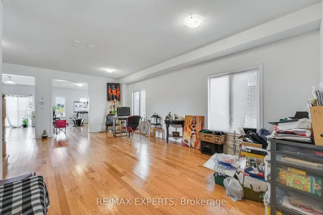 360 Russell St, Southgate 5