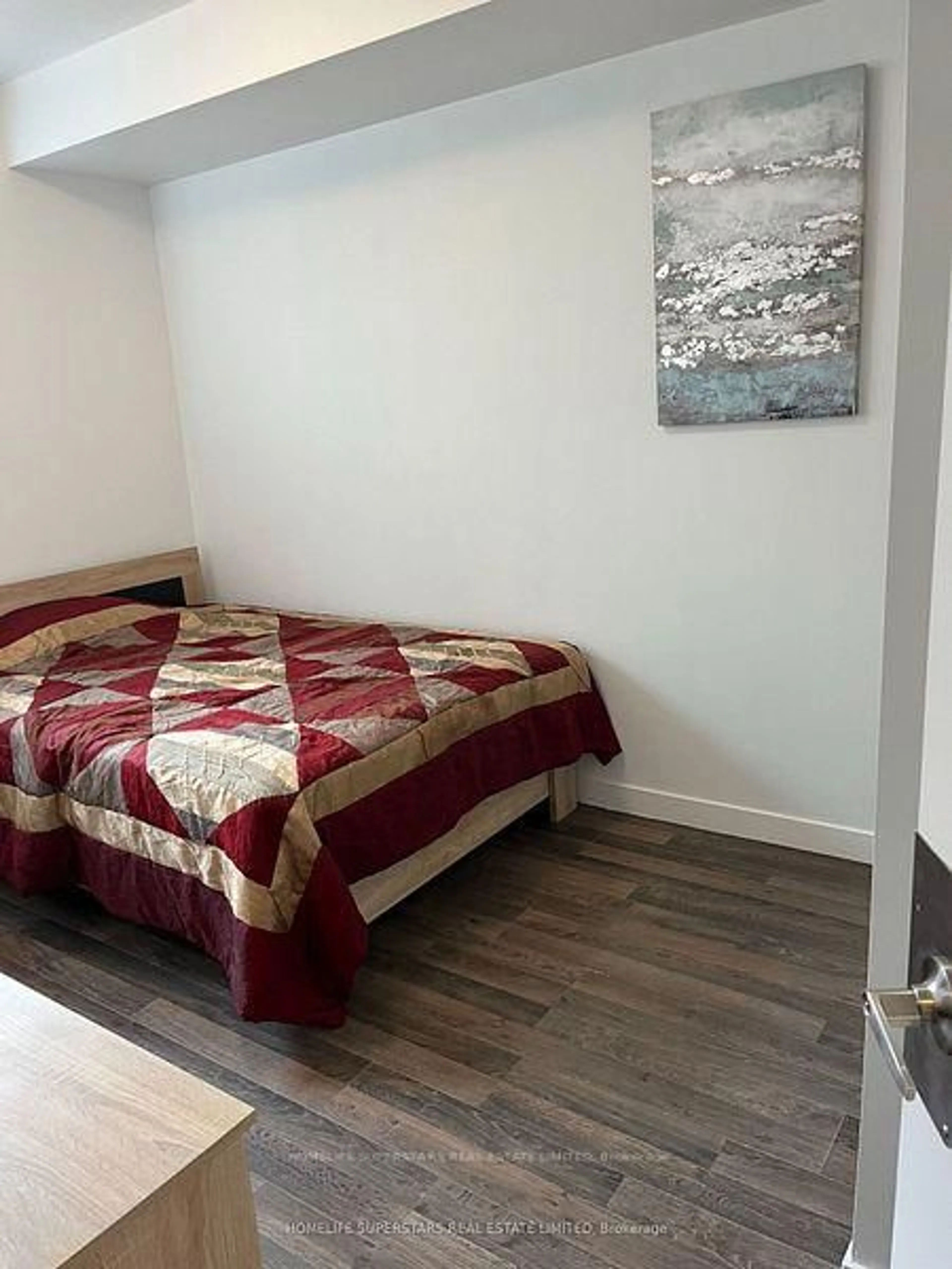 A pic of a room for 62 Balsam St #T101, Waterloo Ontario N2L 3H2