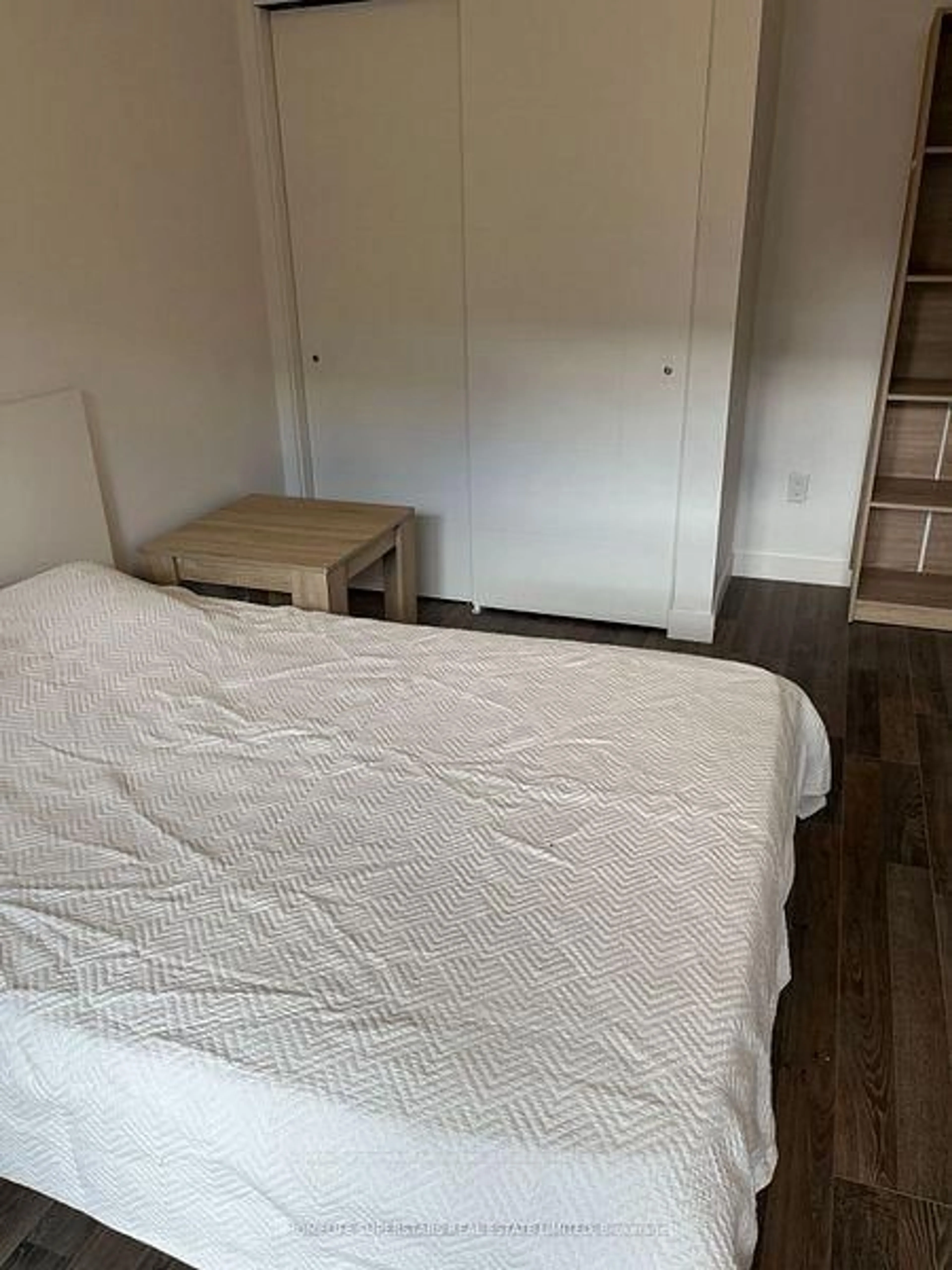 A pic of a room for 62 Balsam St #T101, Waterloo Ontario N2L 3H2