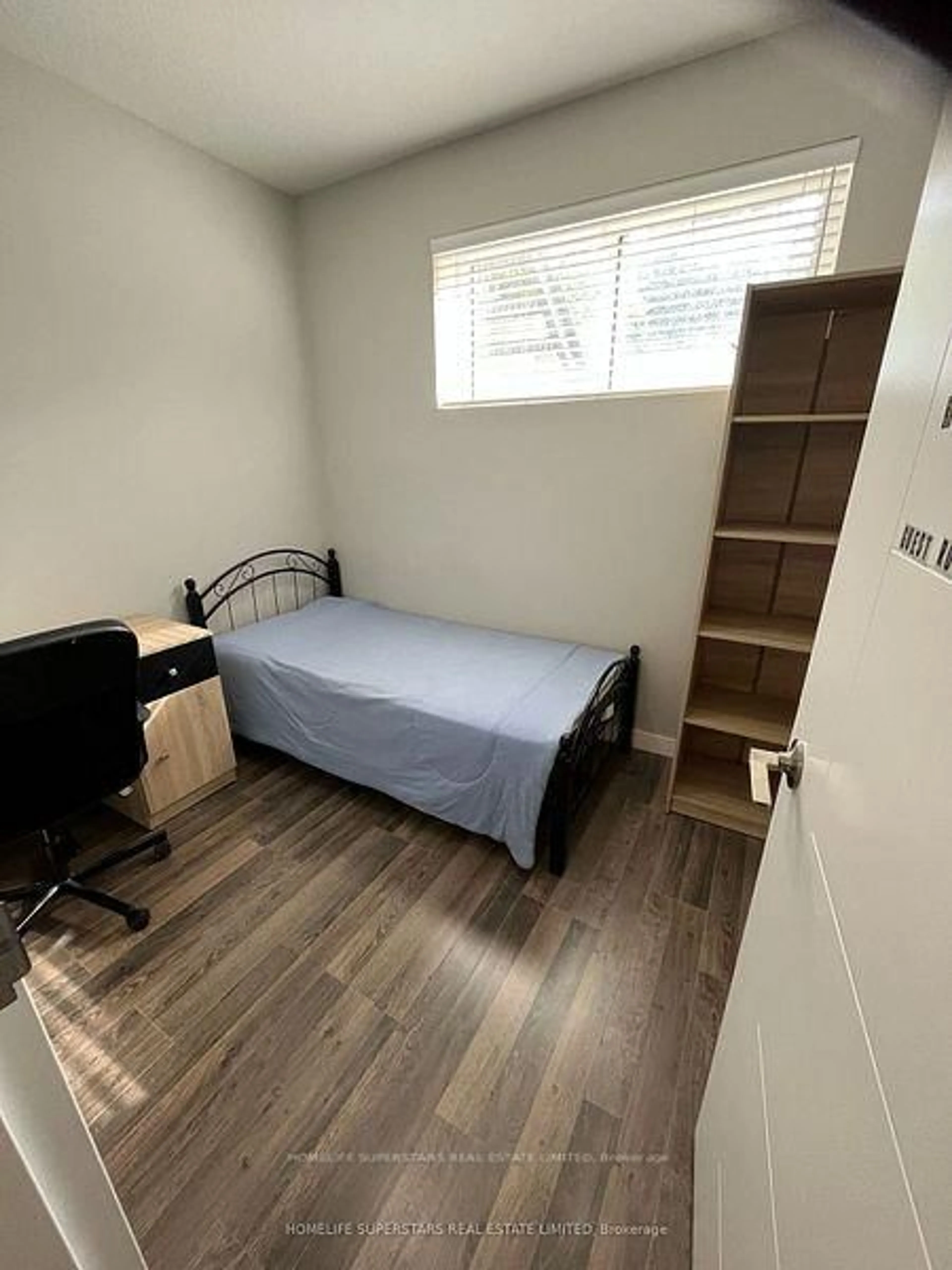 A pic of a room for 62 Balsam St #T101, Waterloo Ontario N2L 3H2