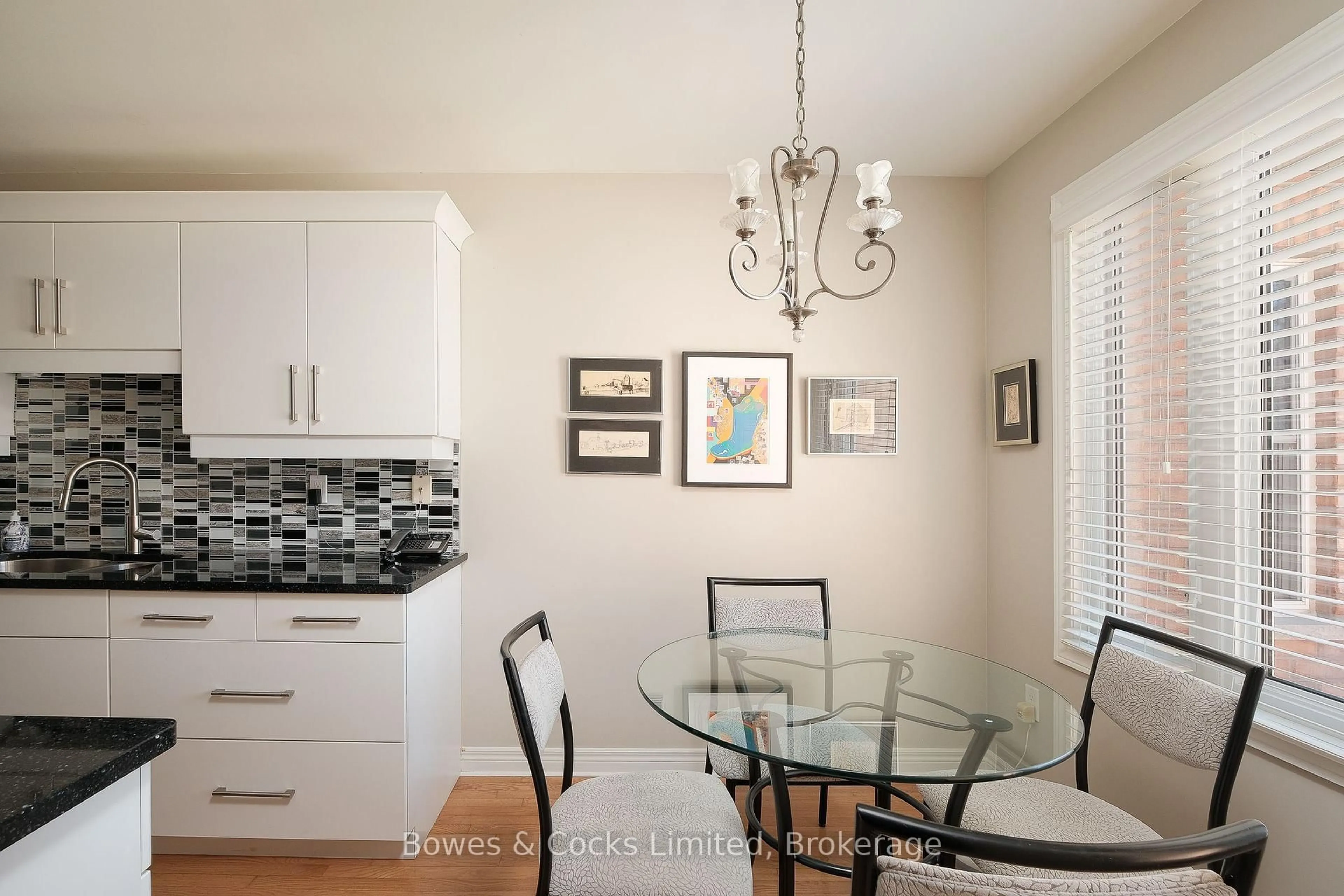 Unknown for 1850 Cherryhill Rd #2, Peterborough Ontario K9K 2E3