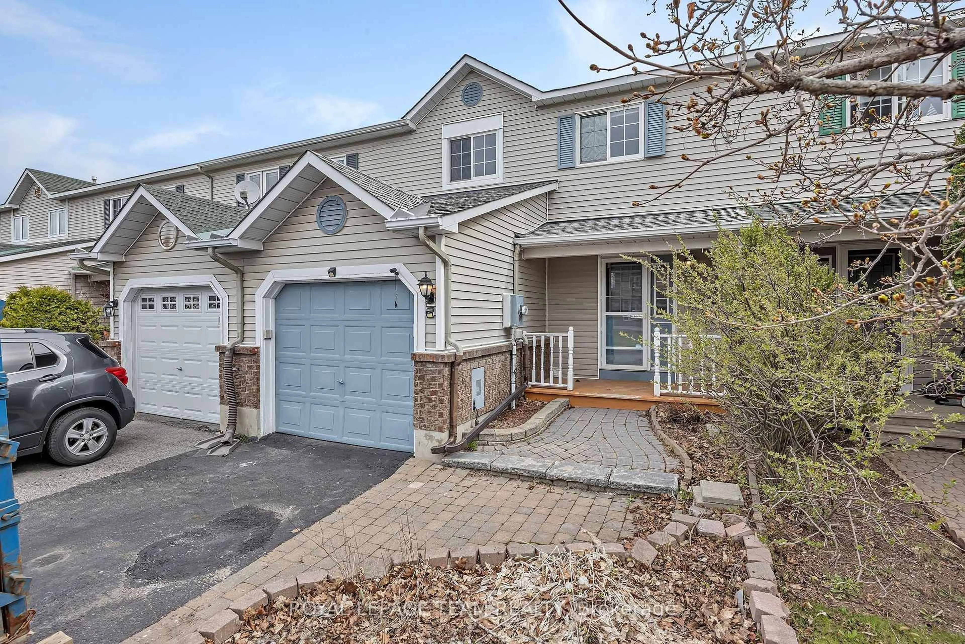 Unknown for 57 Randall James Dr, Ottawa Ontario K2S 1L9