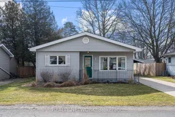 history photo preview