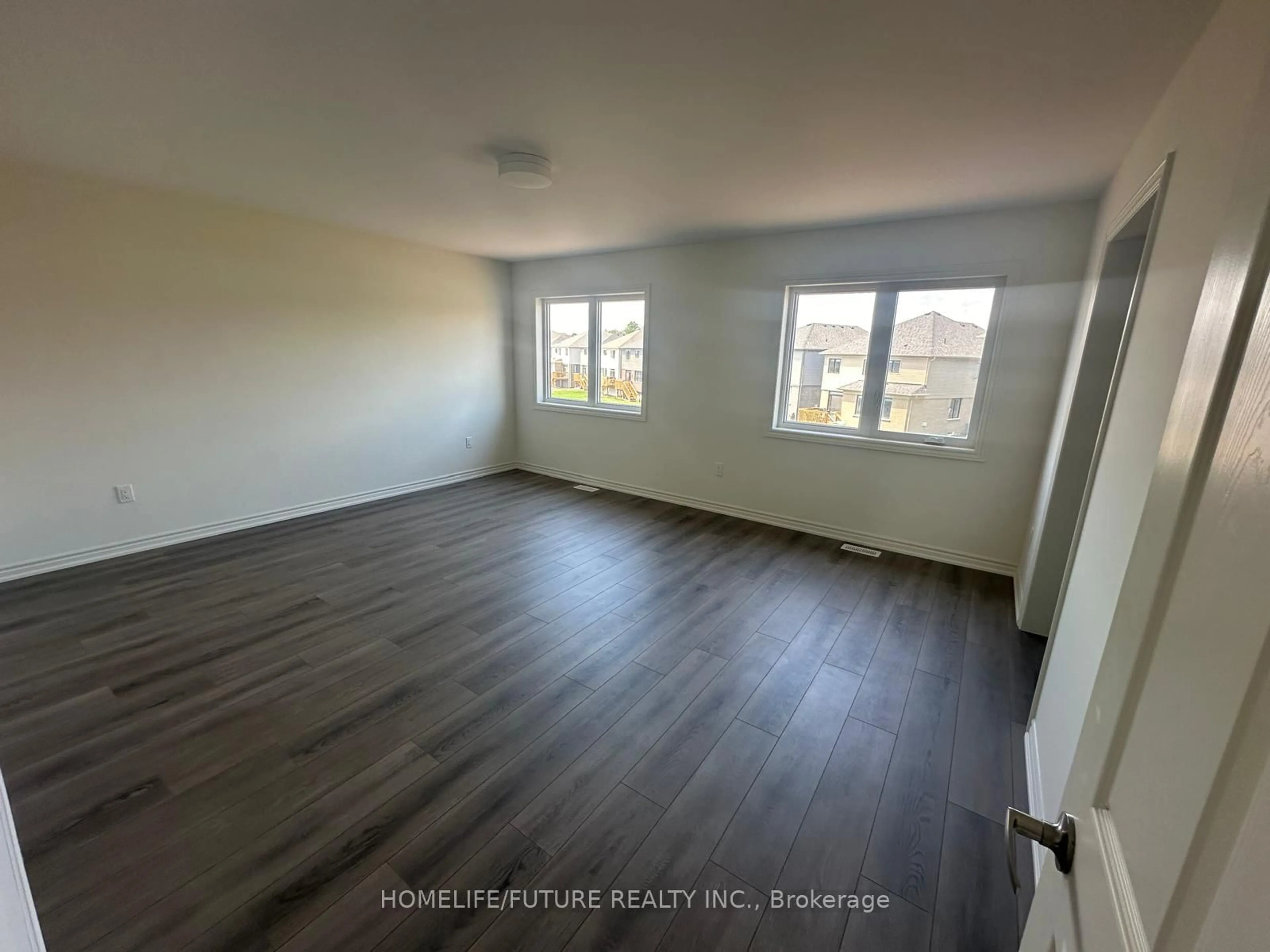A pic of a room for 1113 Trailsview Ave, Cobourg Ontario K9A 4J5