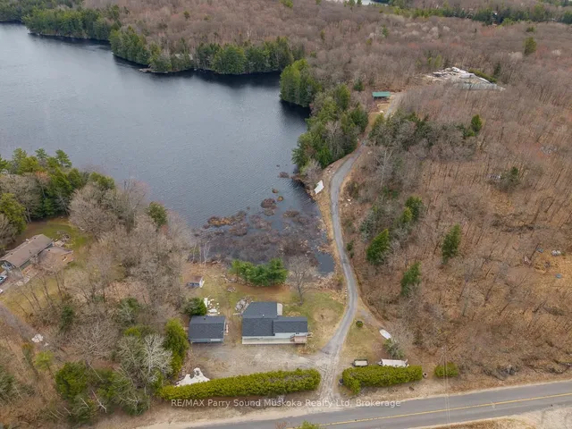 92 Blue Lake Rd, Seguin 5
