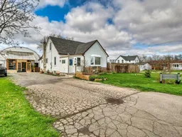 history photo preview