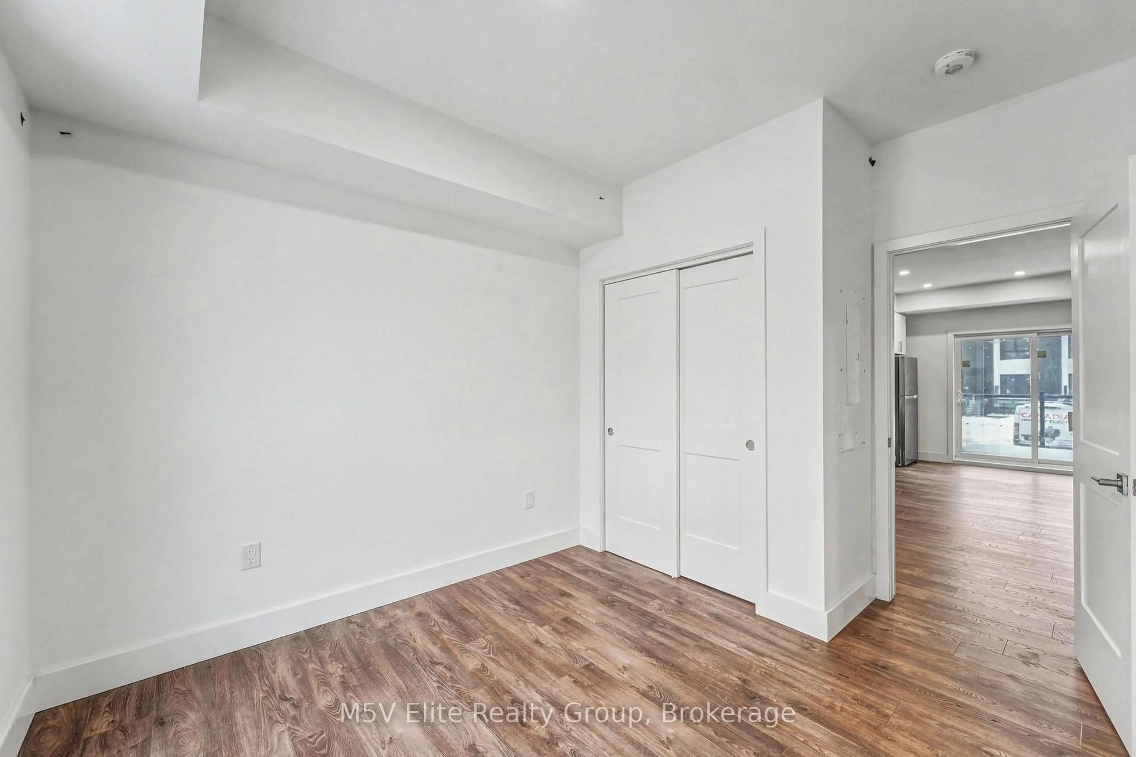 A pic of a room for 6638 McLeod Rd #119, Niagara Falls Ontario L2G 3G5