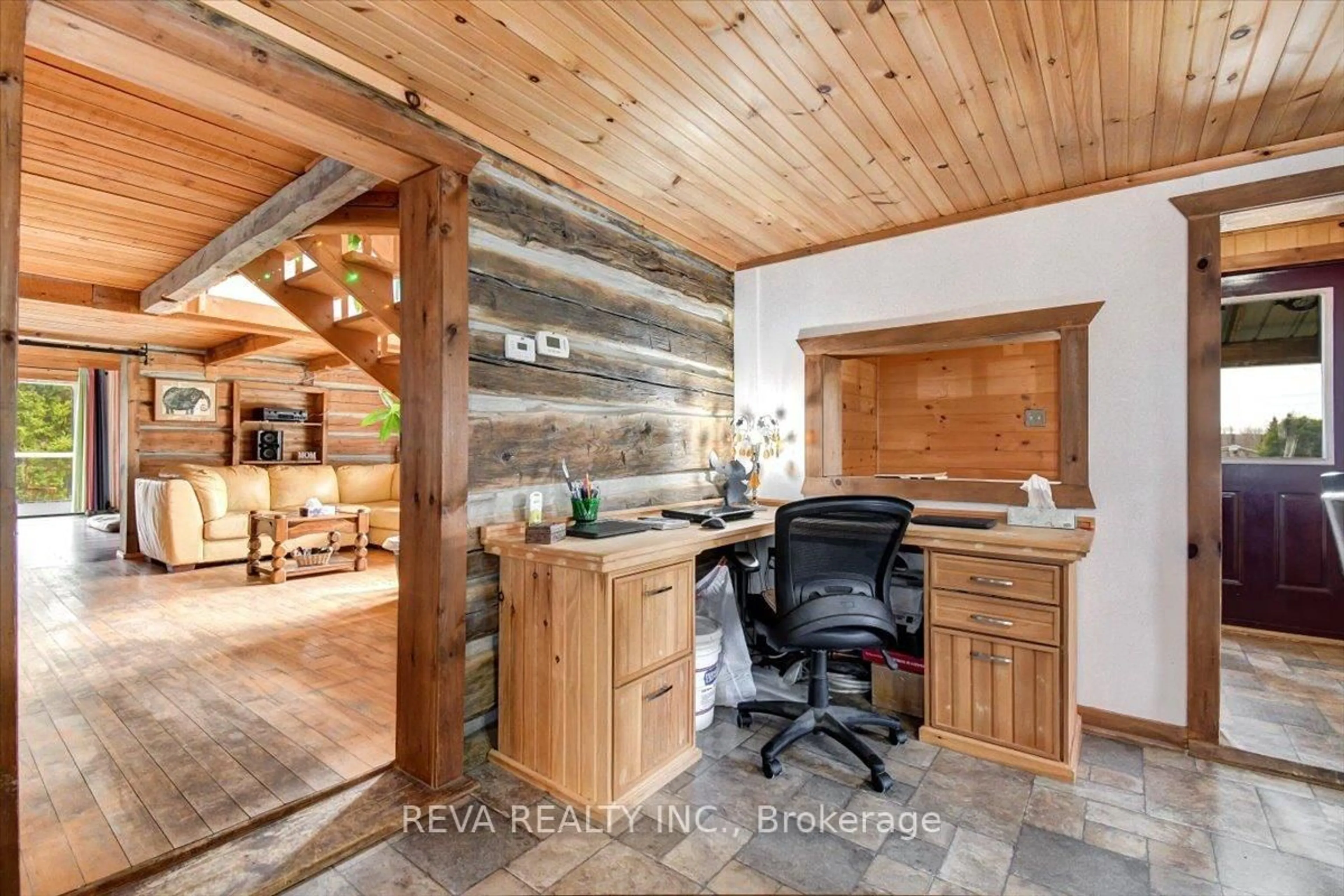 Unknown for 344 Hutson Lake Rd, Griffith Ontario K0J 2R0