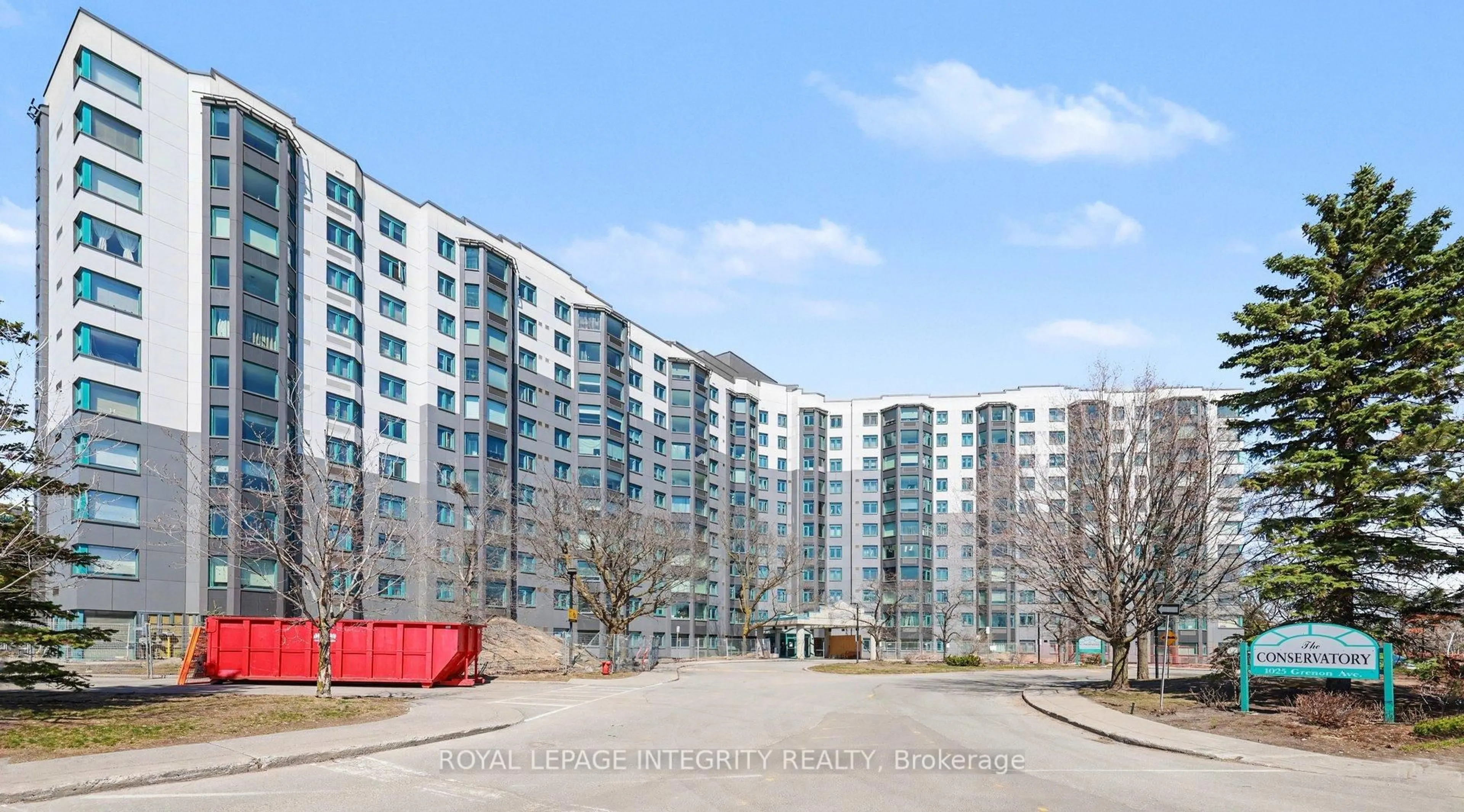 Unknown for 1025 Grenon Ave #928, Ottawa Ontario K2B 8S5