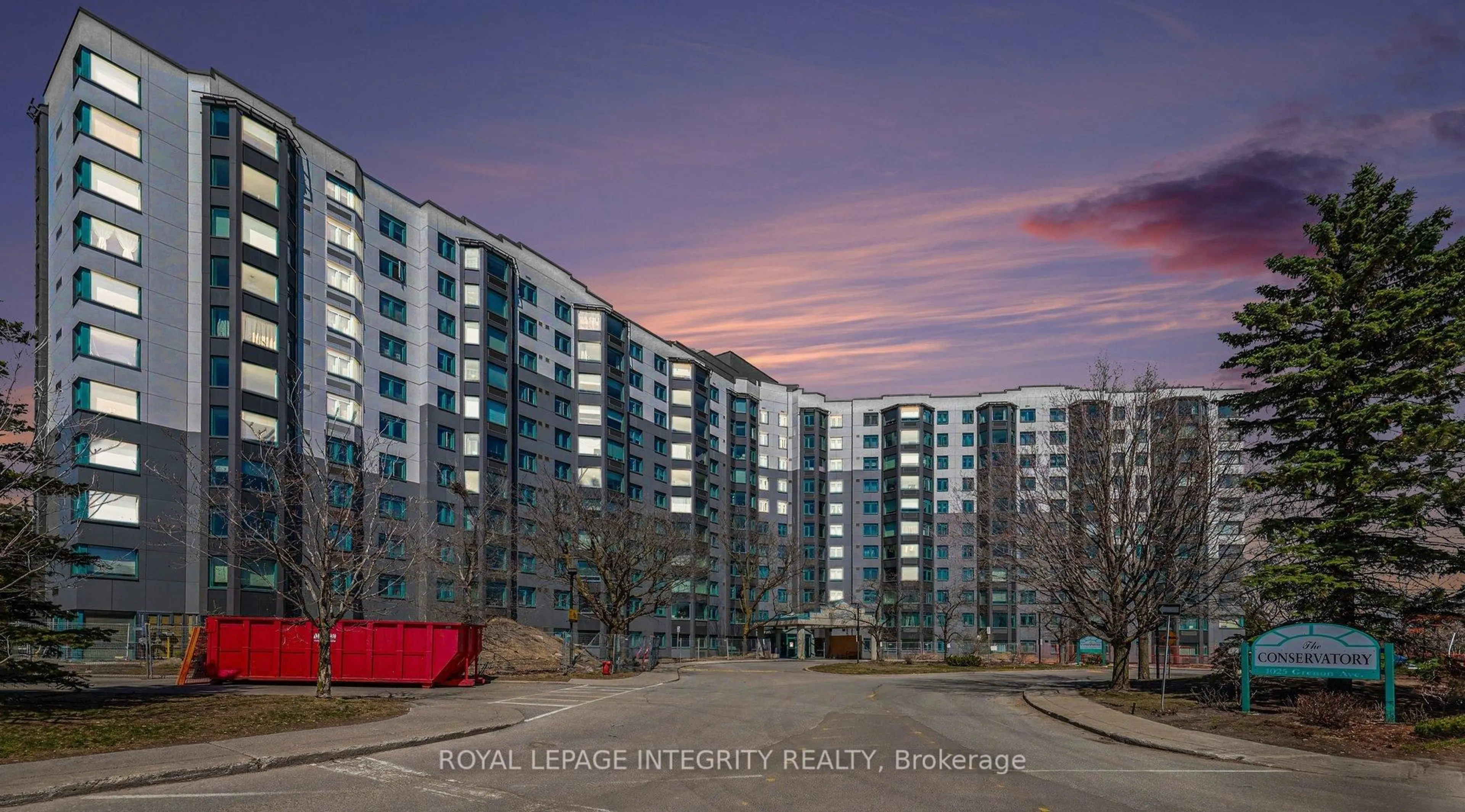 Unknown for 1025 Grenon Ave #928, Ottawa Ontario K2B 8S5