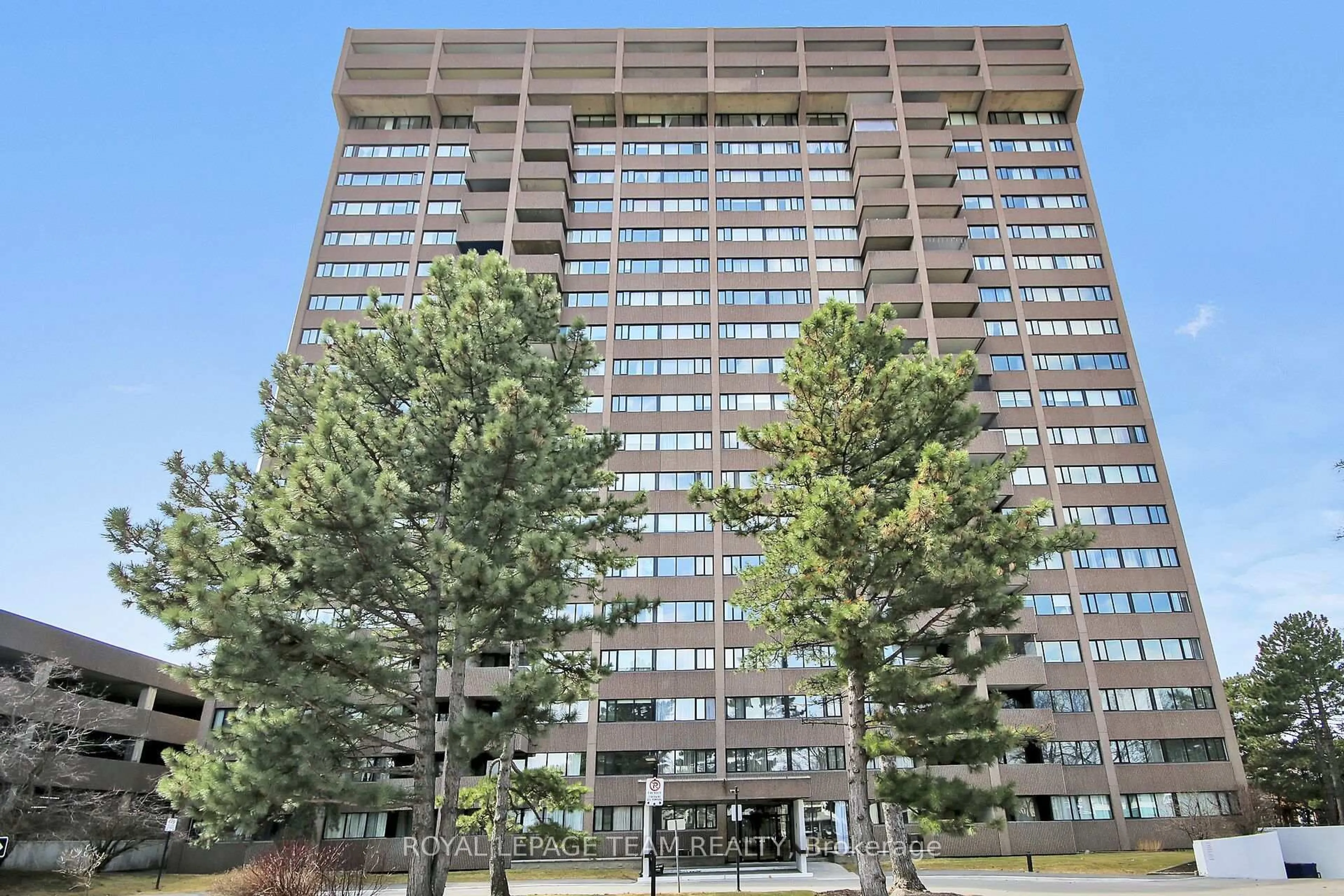 Unknown for 3360 Southgate Rd #408, Ottawa Ontario K1V 9A6