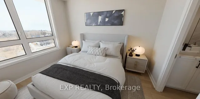 500 Silhouette Private, Ottawa 5