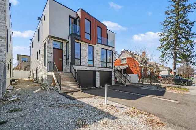 828 Alpine Ave, Ottawa 2