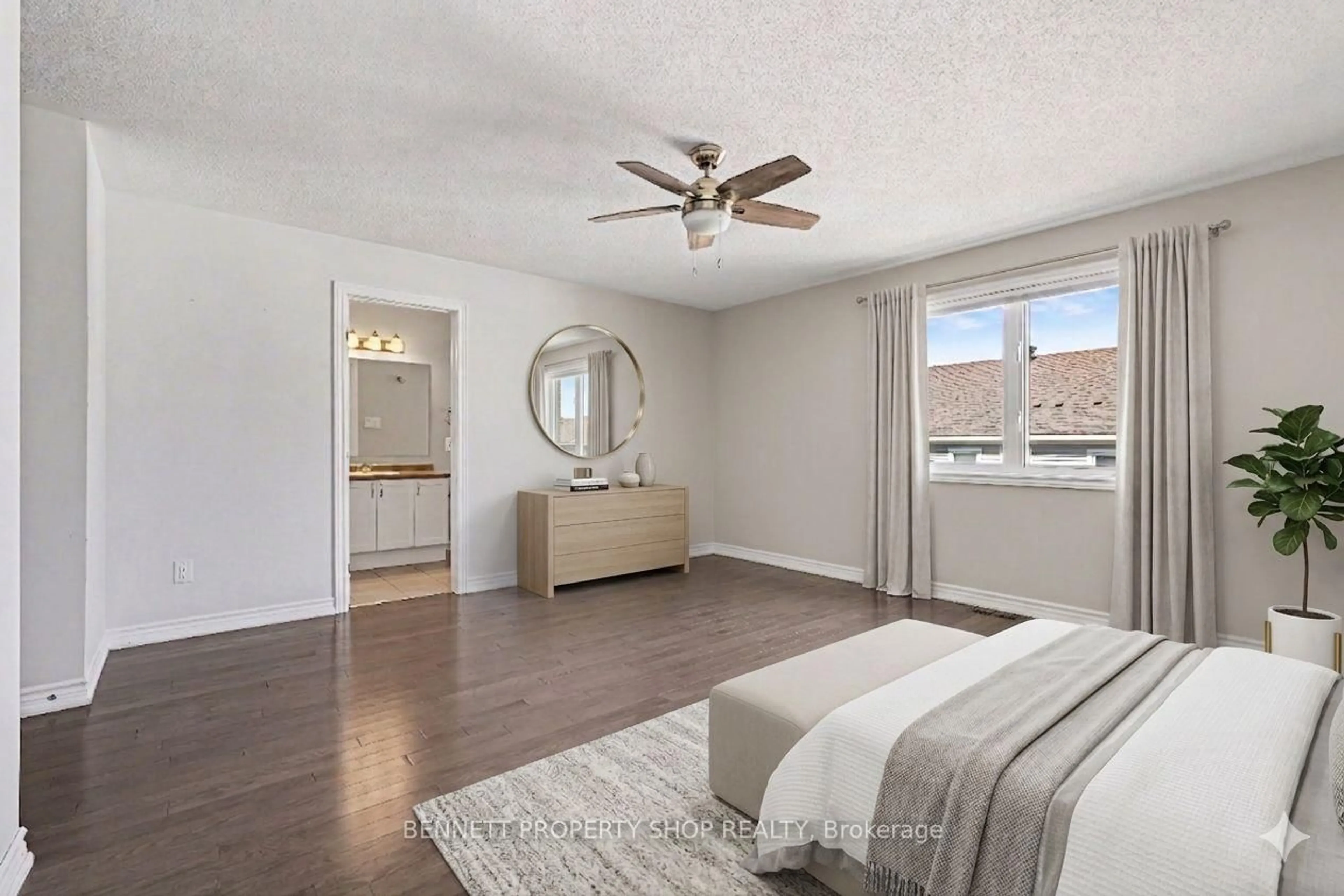 A pic of a room for 159 Conifer Creek Circ, Ottawa Ontario K2M 0M2