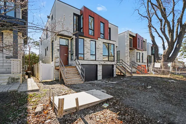 840 Alpine Ave, Ottawa 2