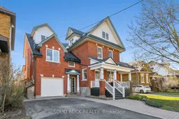 history photo preview