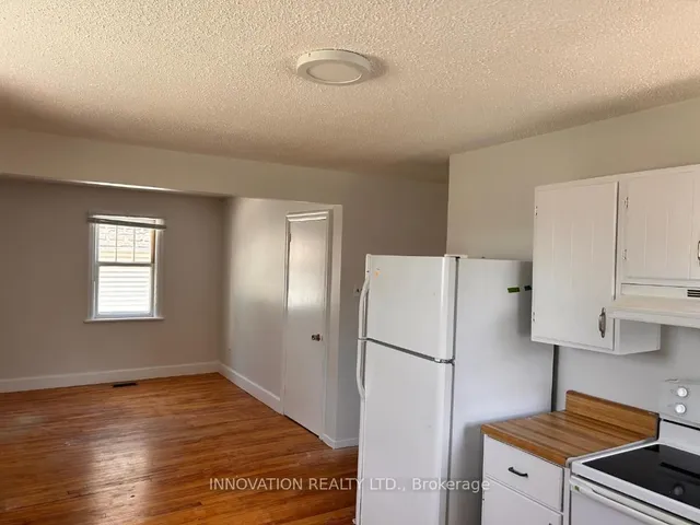 1146 Gabriel St, Orleans 4