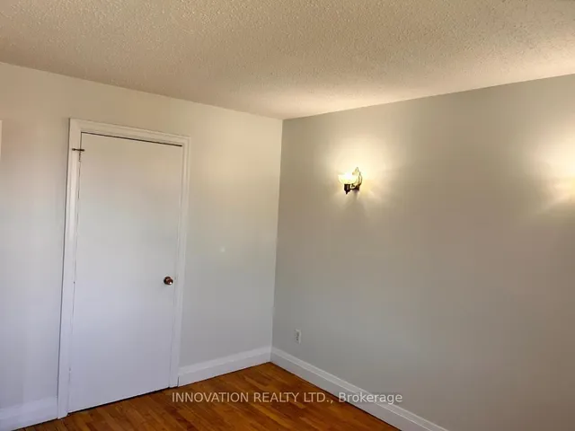 1146 Gabriel St, Orleans 5
