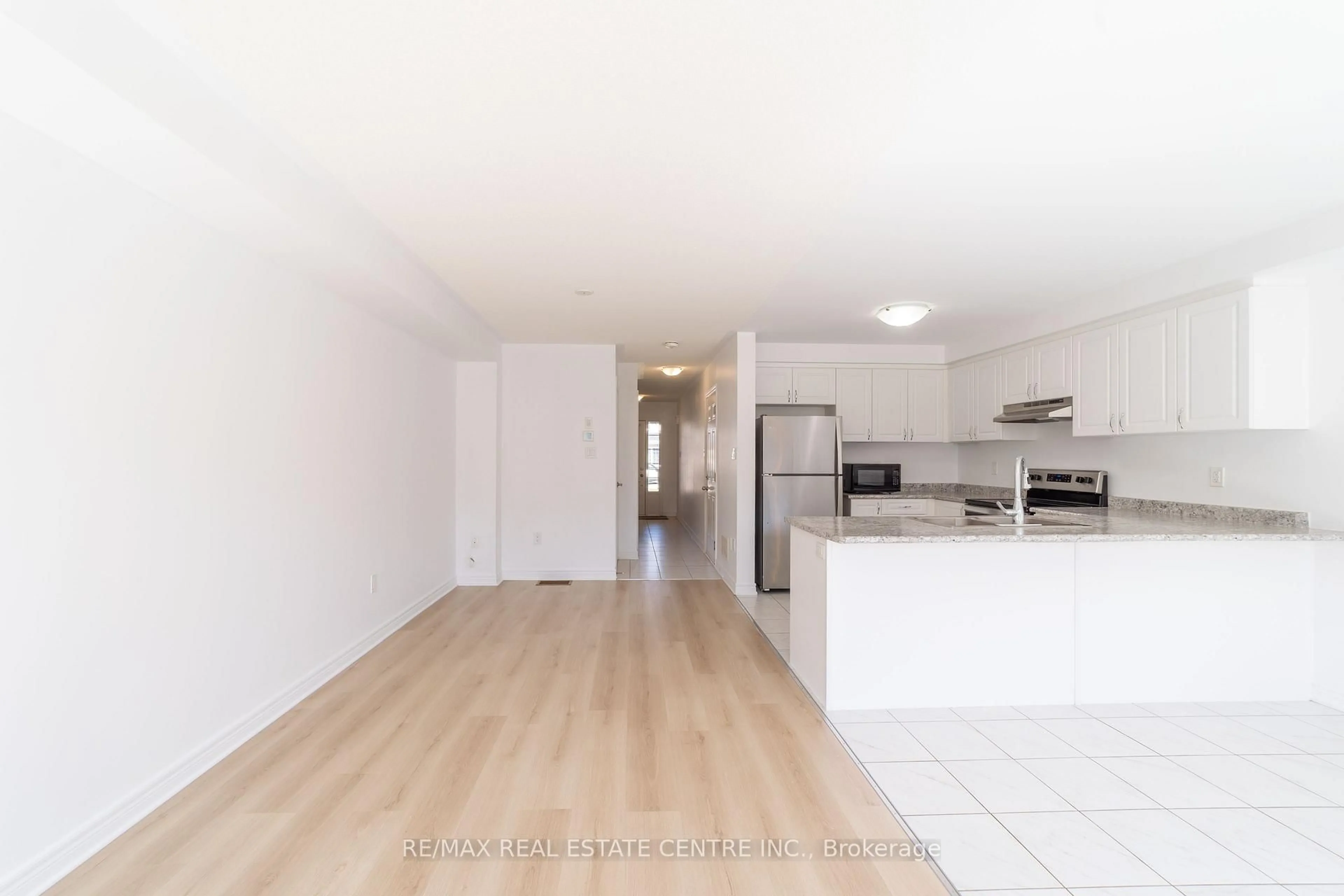 A pic of a room for 341 Stewart St, Shelburne Ontario L9V 3X1