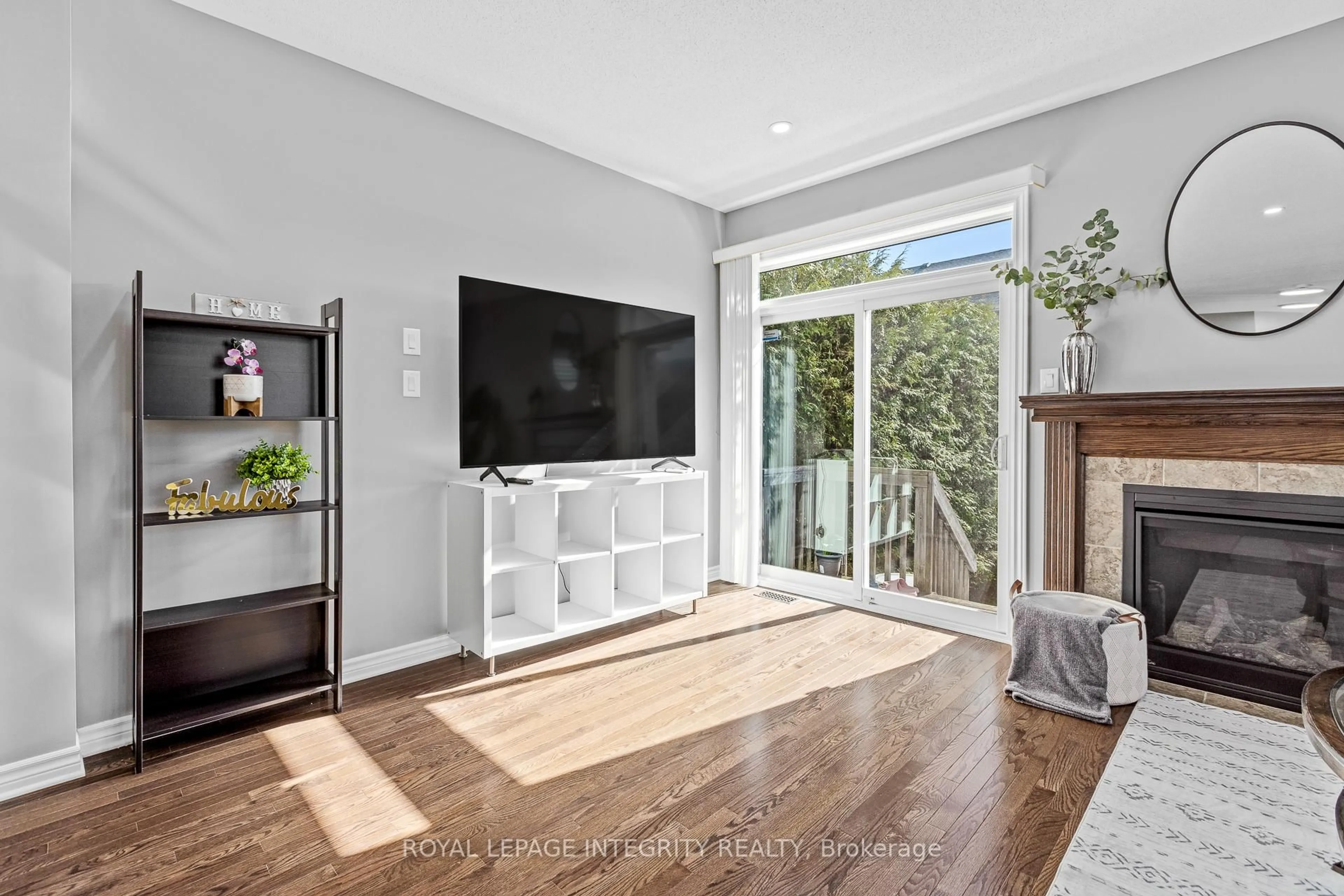 Unknown for 179 Flat Sedge Cres, Ottawa Ontario K1T 0G9