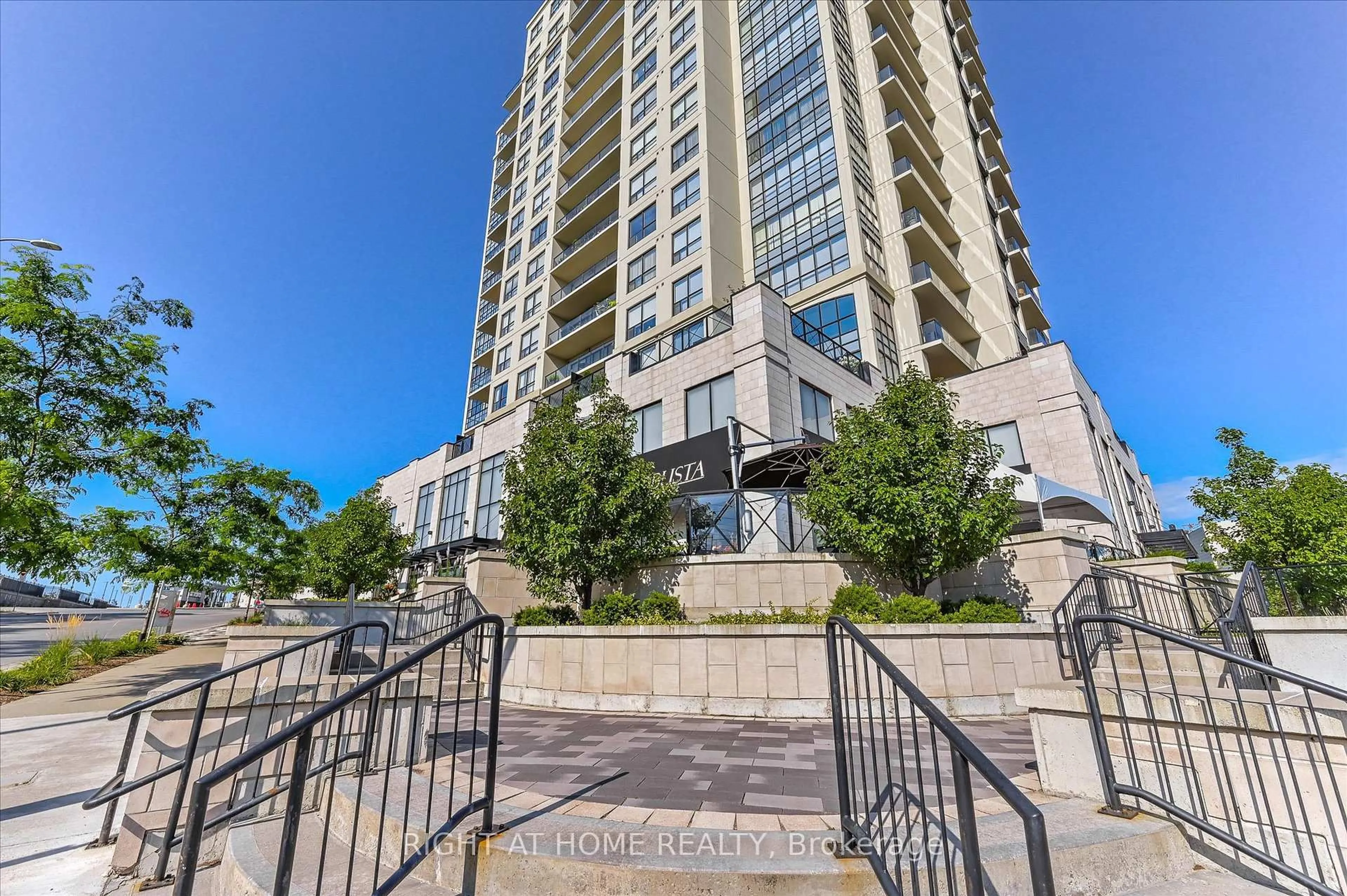 Unknown for 160 Macdonell St #707, Guelph Ontario N1H 0A9