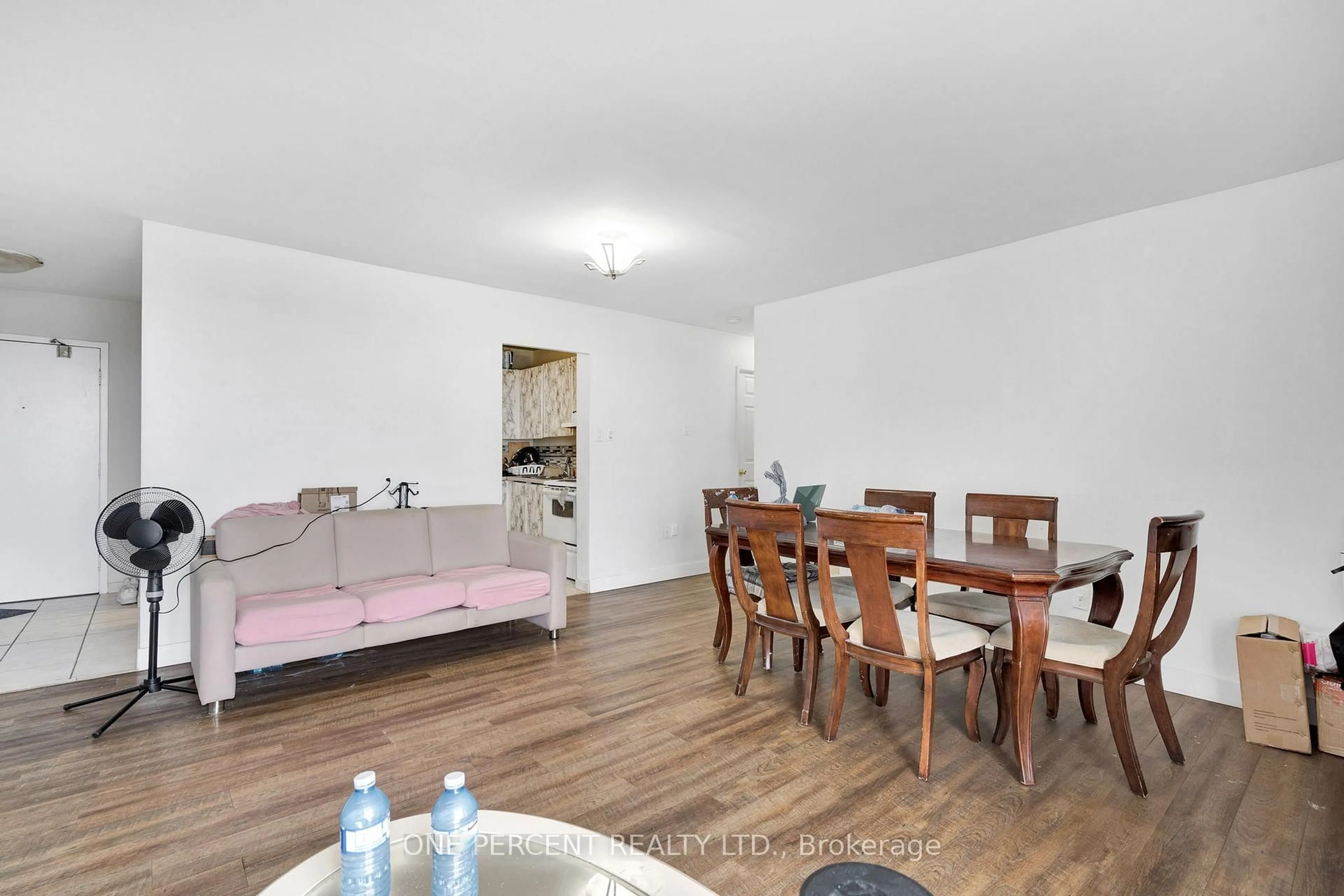 Unknown for 563 Mornington Ave #1002, London East Ontario N5Y 4T8