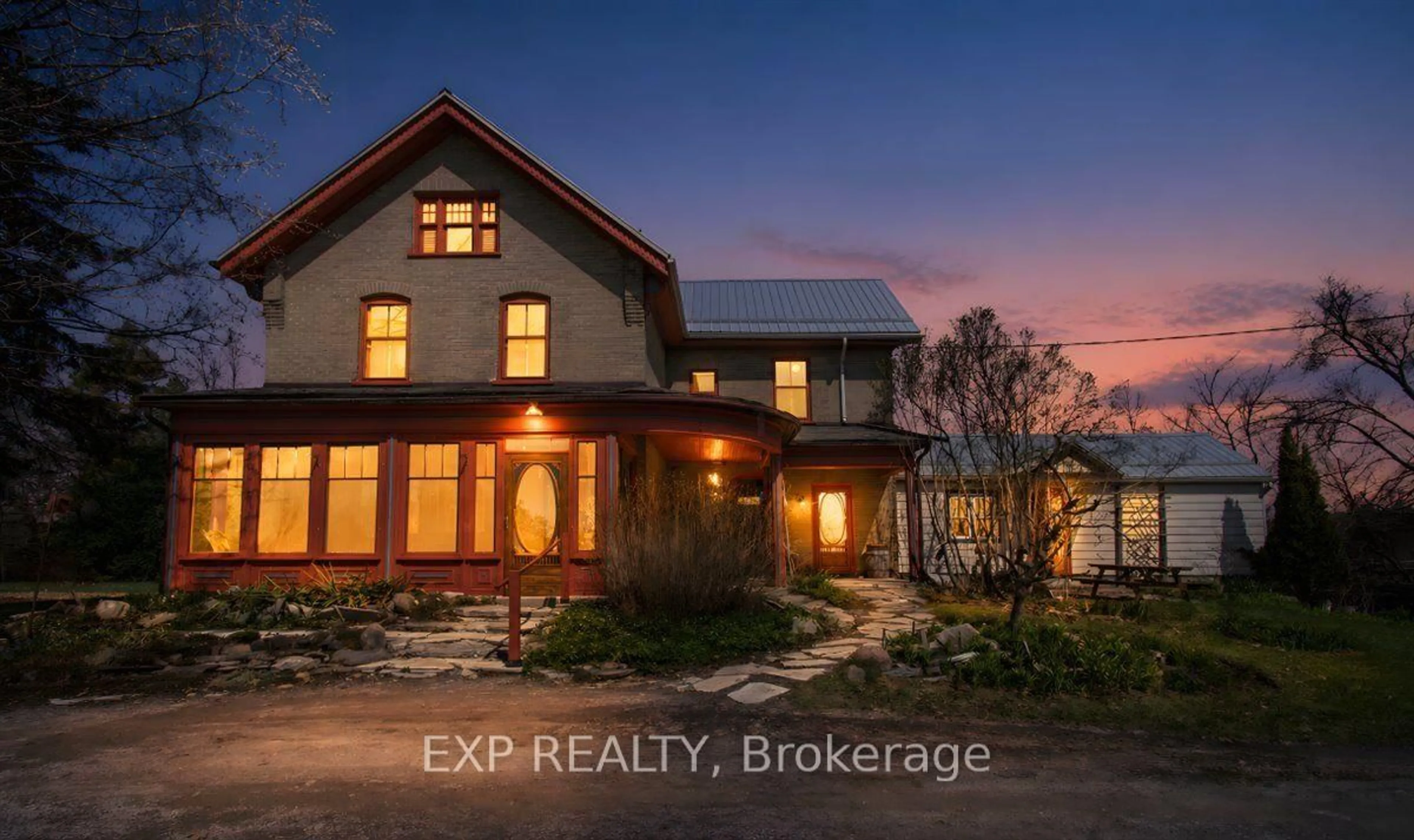 Unknown for 3749 Wallace Point Rd, Otonabee-South Monaghan Ontario K9J 6Y3