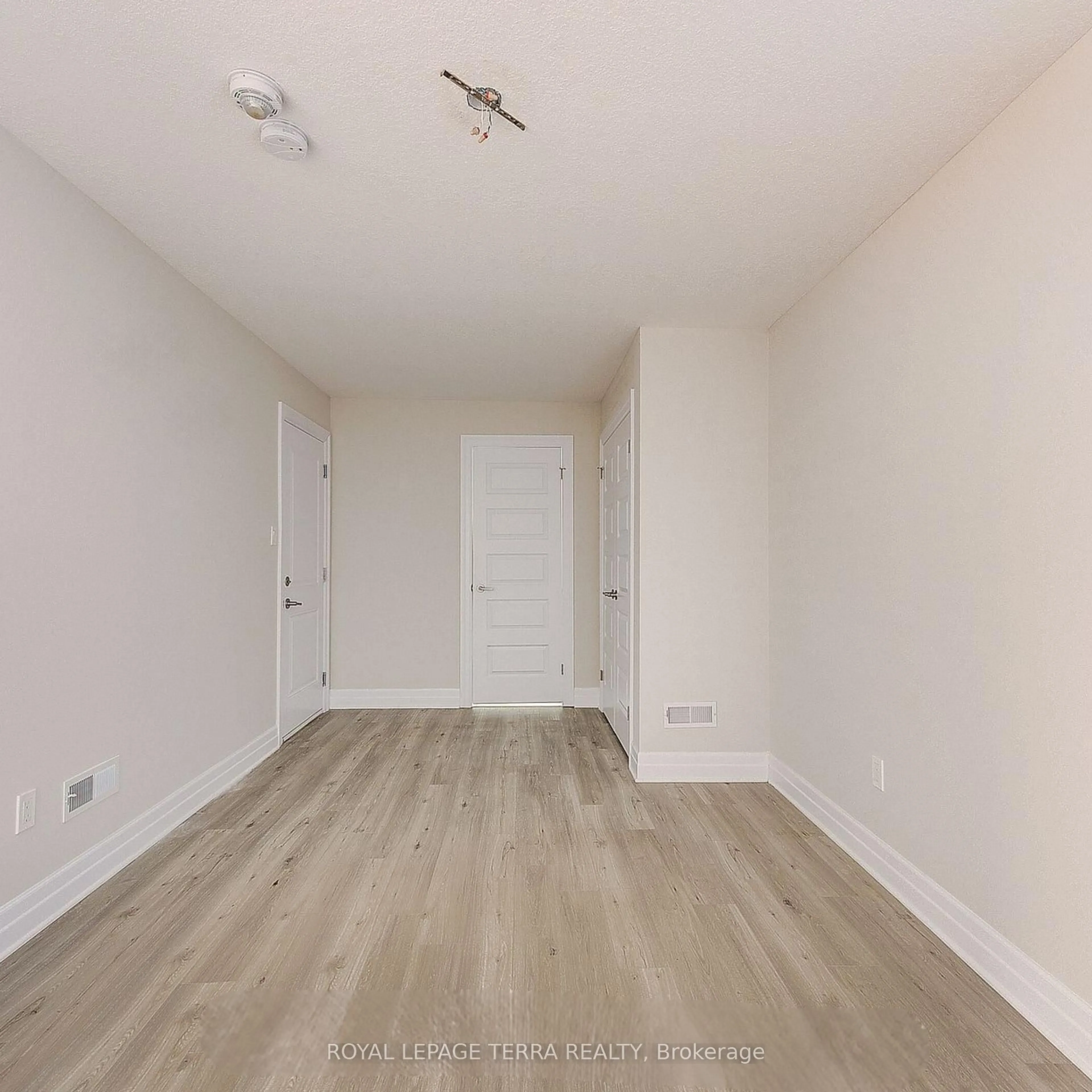 A pic of a room for 2610 Kettering Pl #25, London South Ontario N6M 0J4