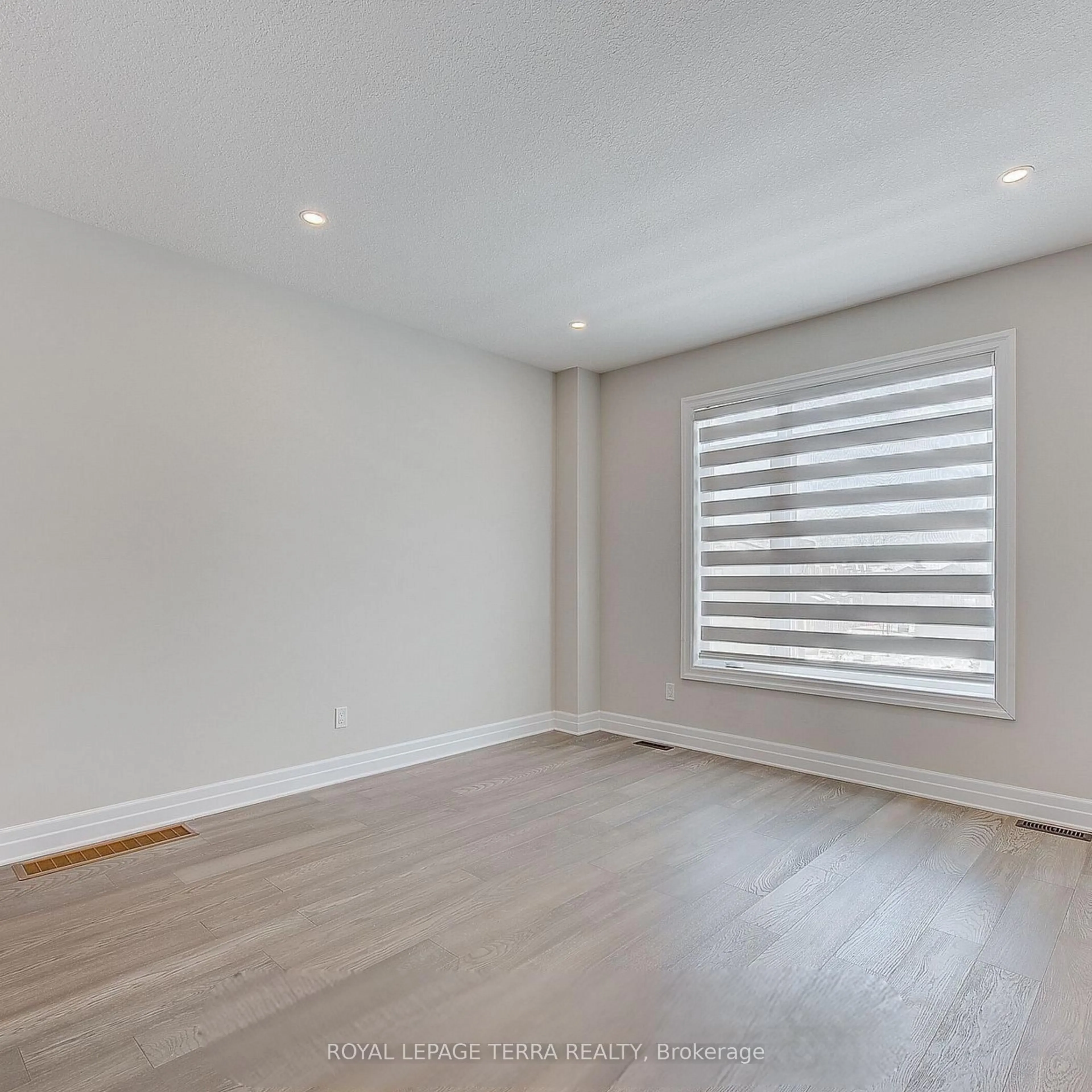 A pic of a room for 2610 Kettering Pl #25, London South Ontario N6M 0J4