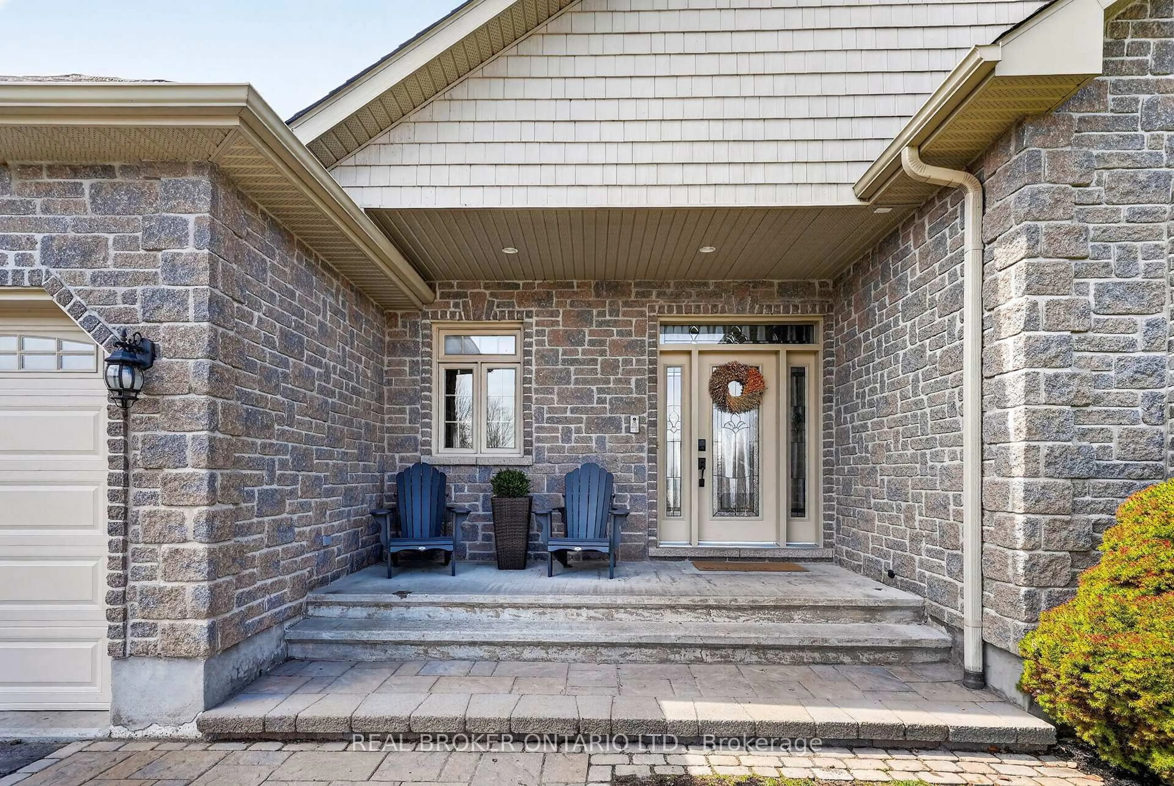 Unknown for 12 Penny Lane, South Stormont Ontario K0C 1P0