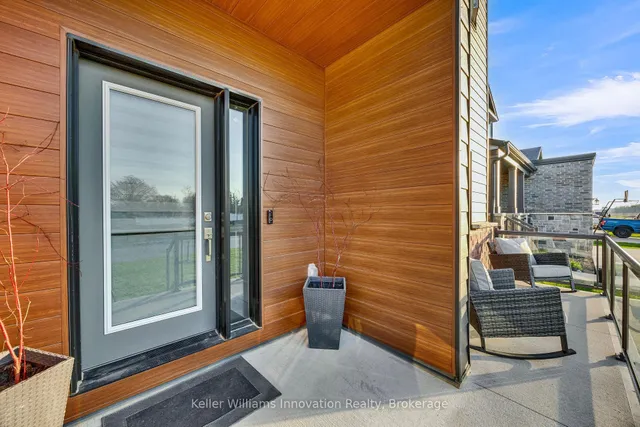 7 Totten St, Zorra 4