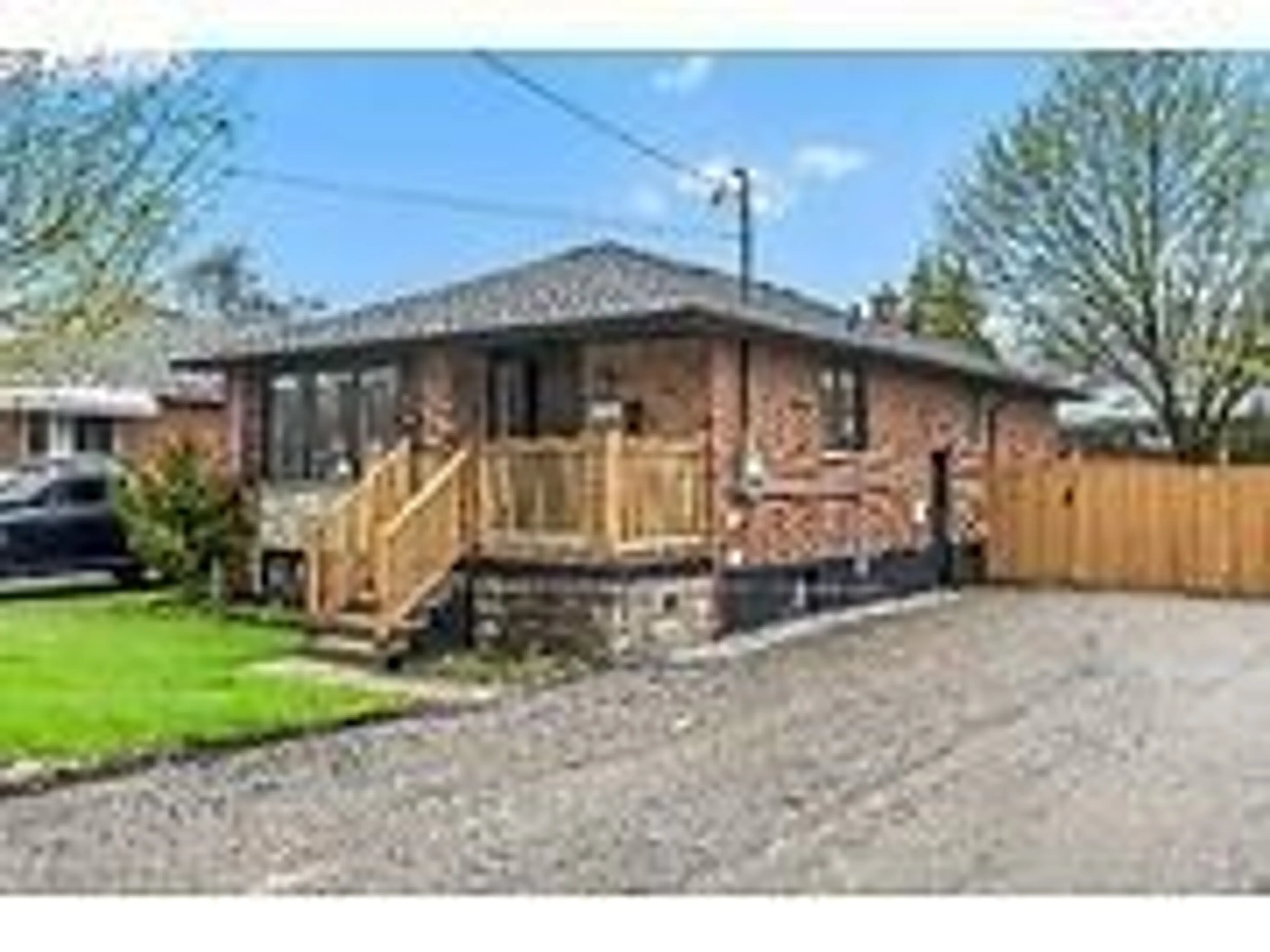 Unknown for 170 Fernwood Cres, Hamilton Ontario L8T 3L4