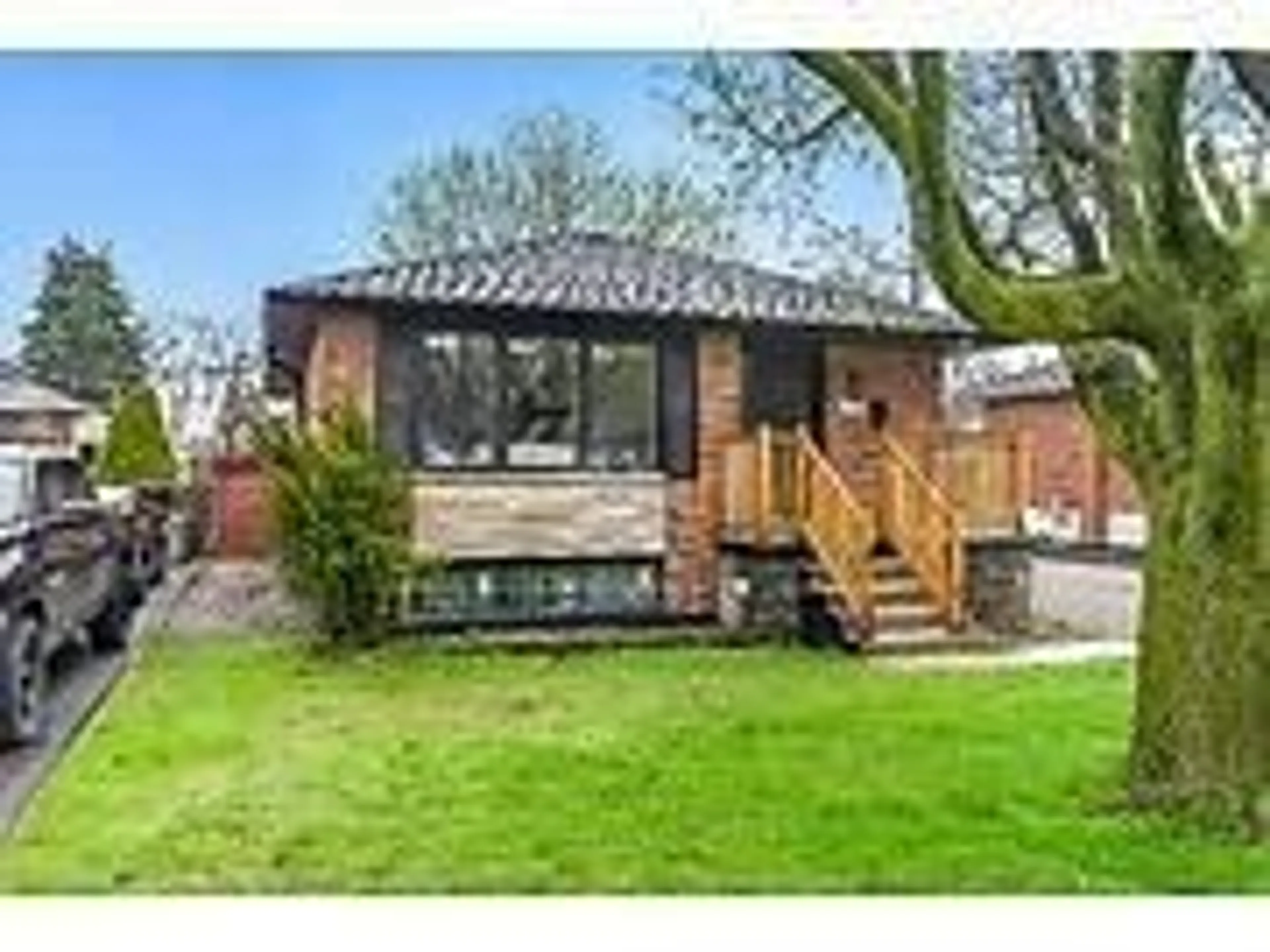 Unknown for 170 Fernwood Cres, Hamilton Ontario L8T 3L4