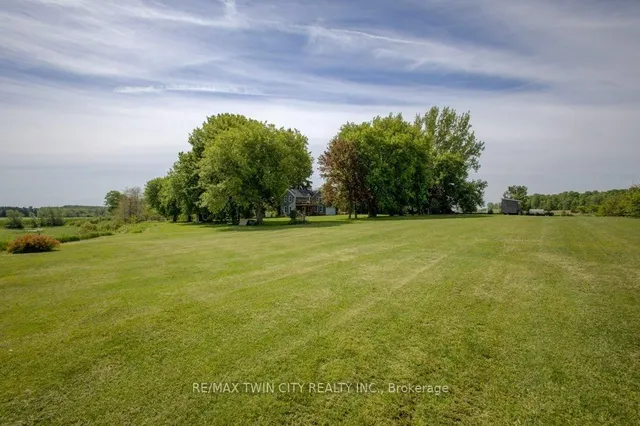 86561 London Rd, North Huron 3