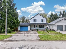 history photo preview