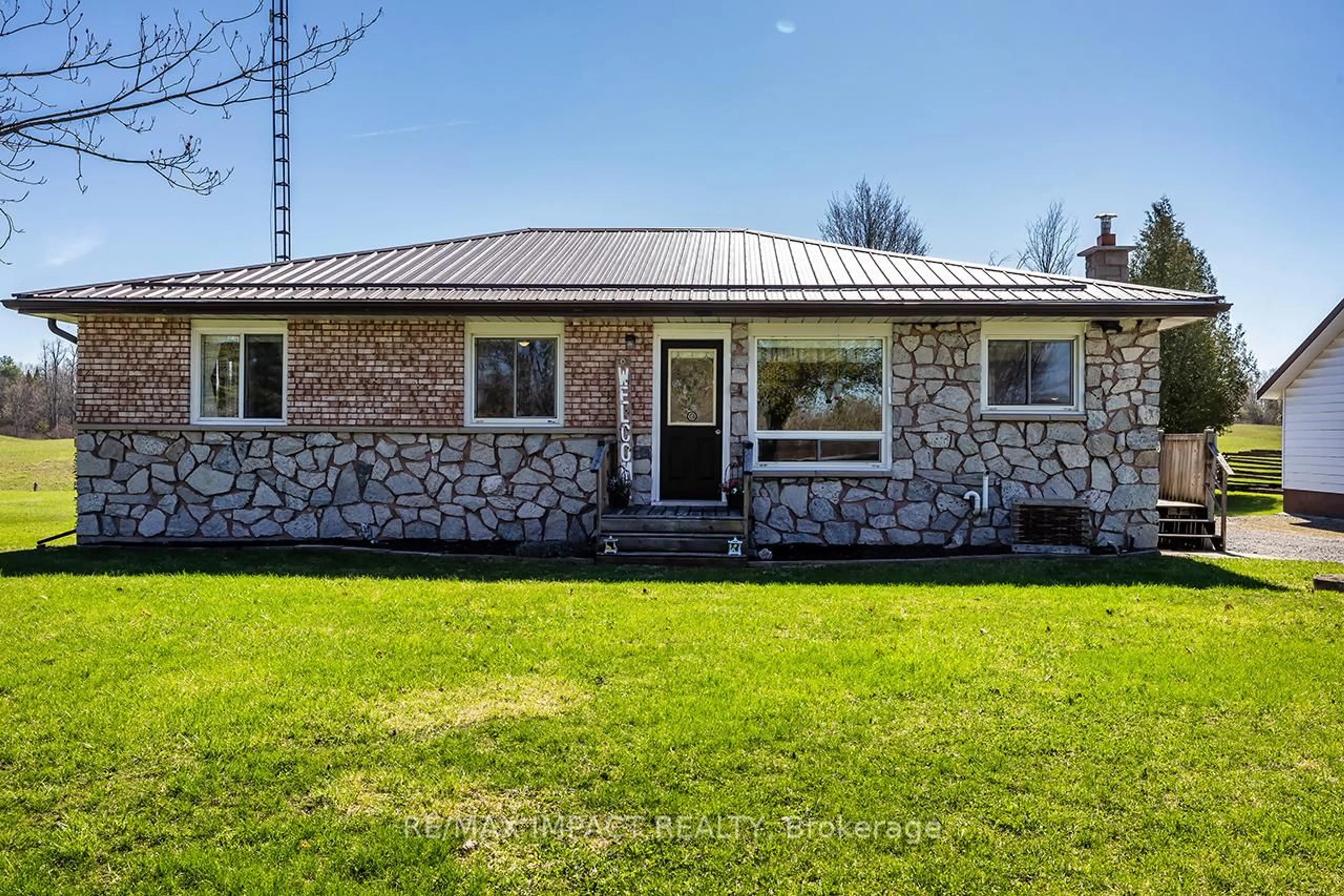 Unknown for 2517 North School Rd, Havelock-Belmont-Methuen Ontario K0L 1Z0