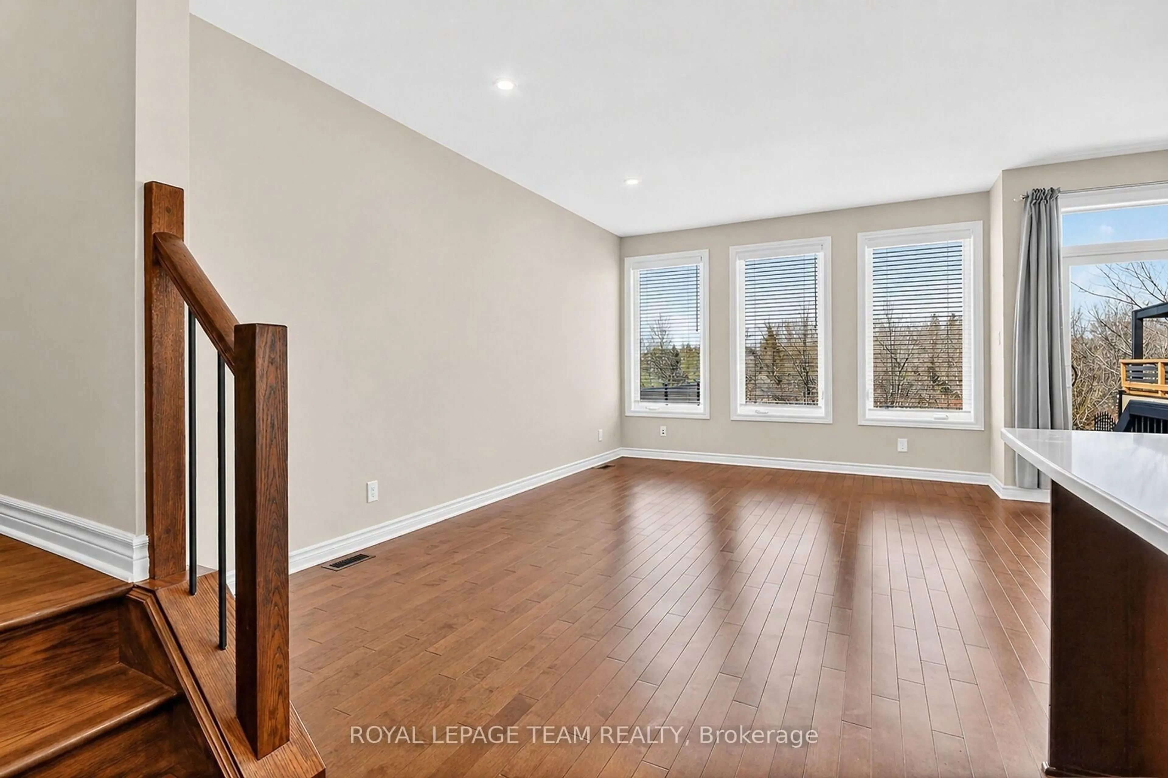 A pic of a room for 765 Dearborn Private, Ottawa Ontario K1T 0W3