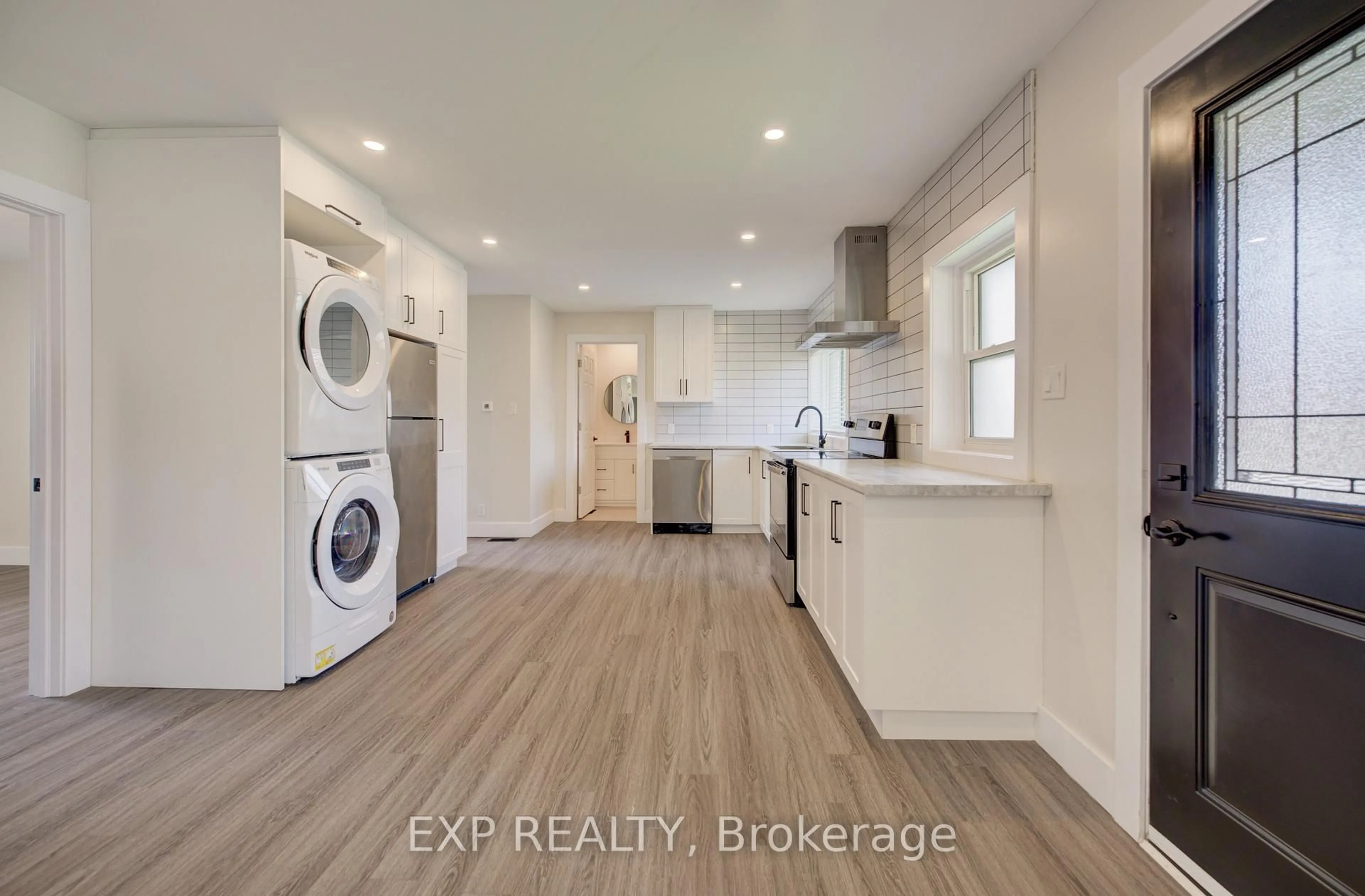 Unknown for 361 Prospect Ave, Kitchener Ontario N2A 1C9