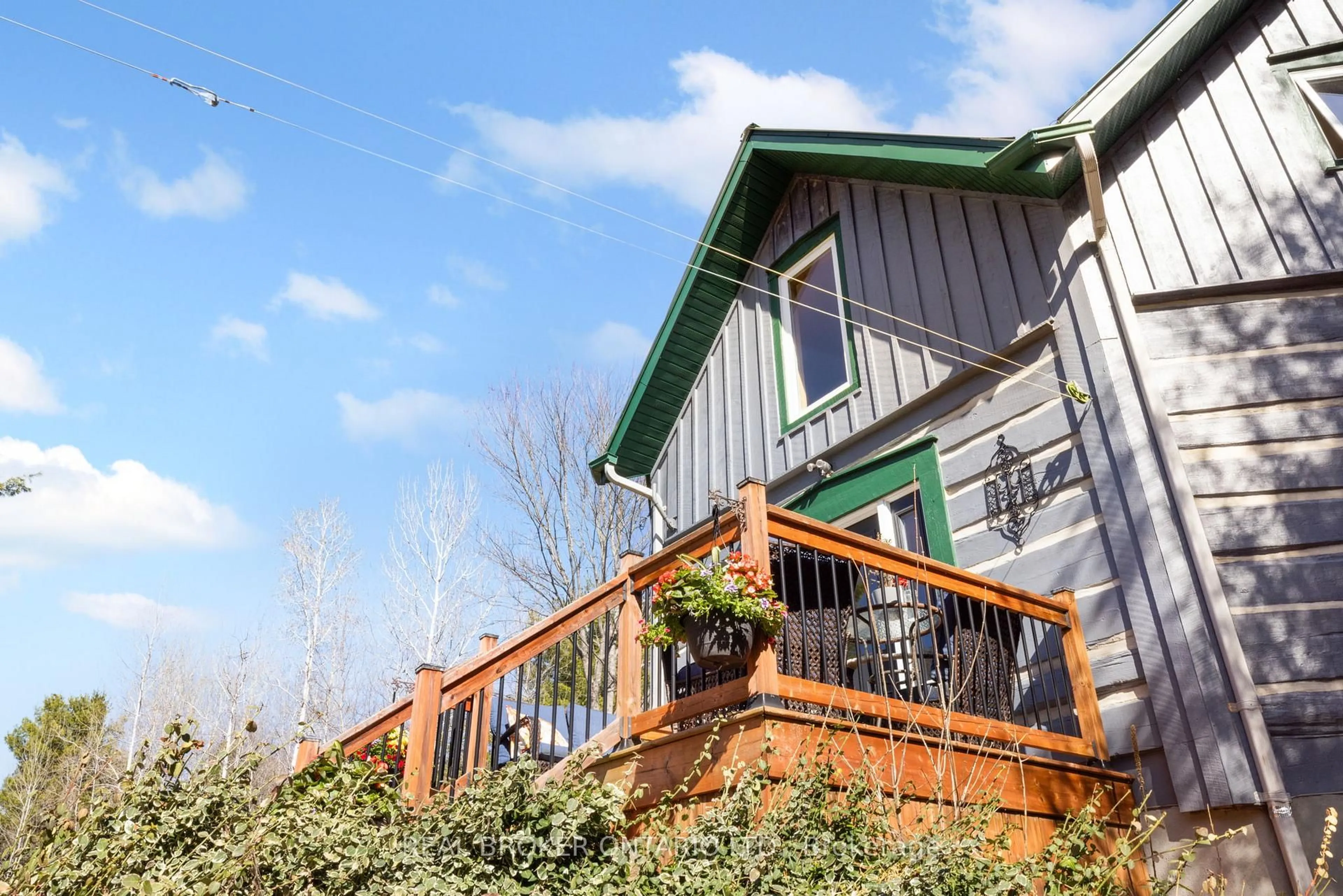 Unknown for 2538 Darling Rd, Clayton Ontario K0A 1P0