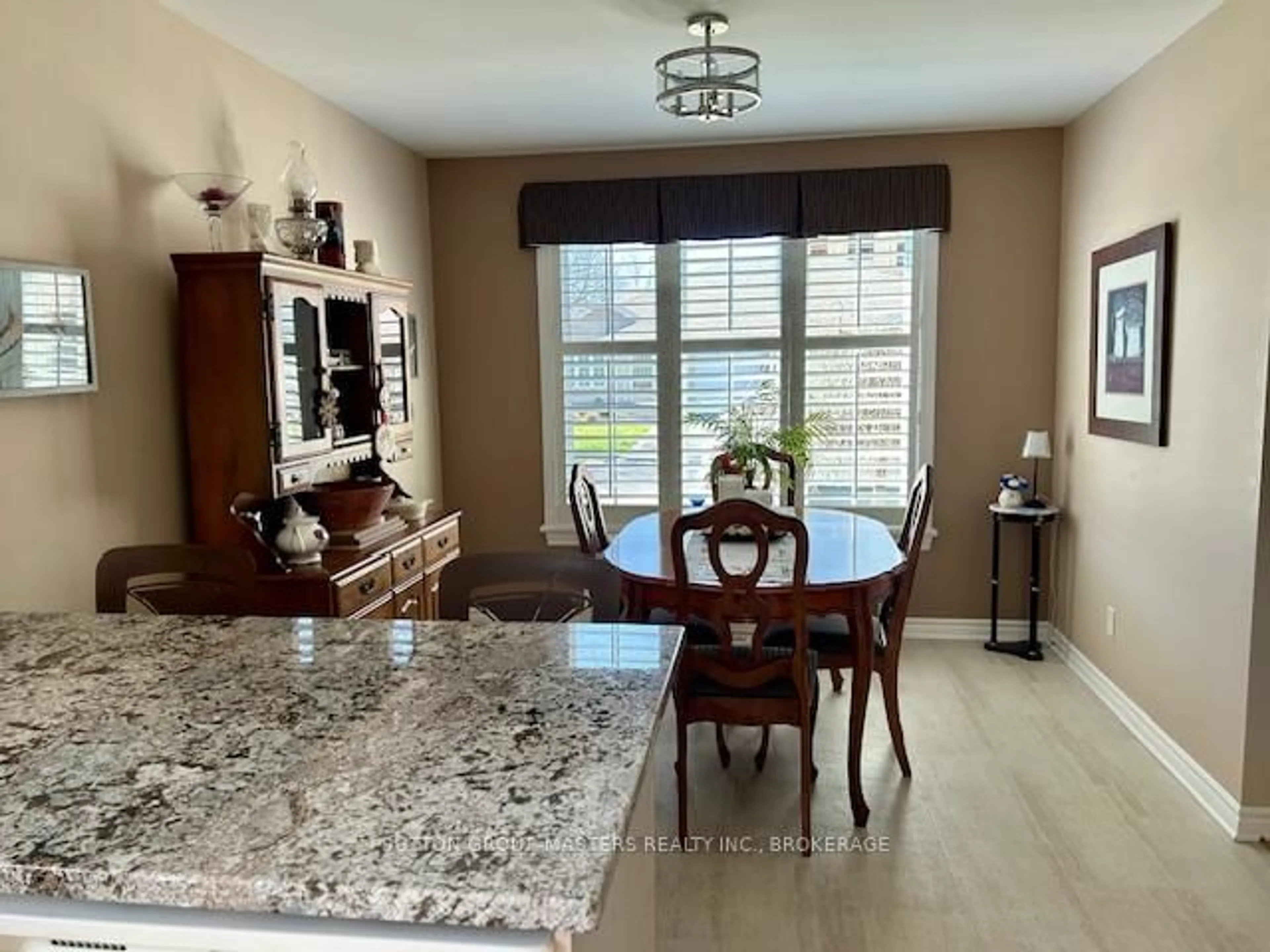 Unknown for 152 Ellesmeer Ave, Kingston Ontario K7P 3H6