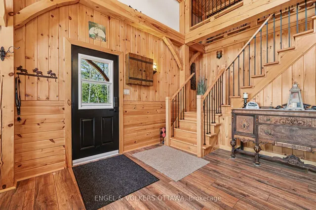 1244 Marshall Lane, Plevna 5