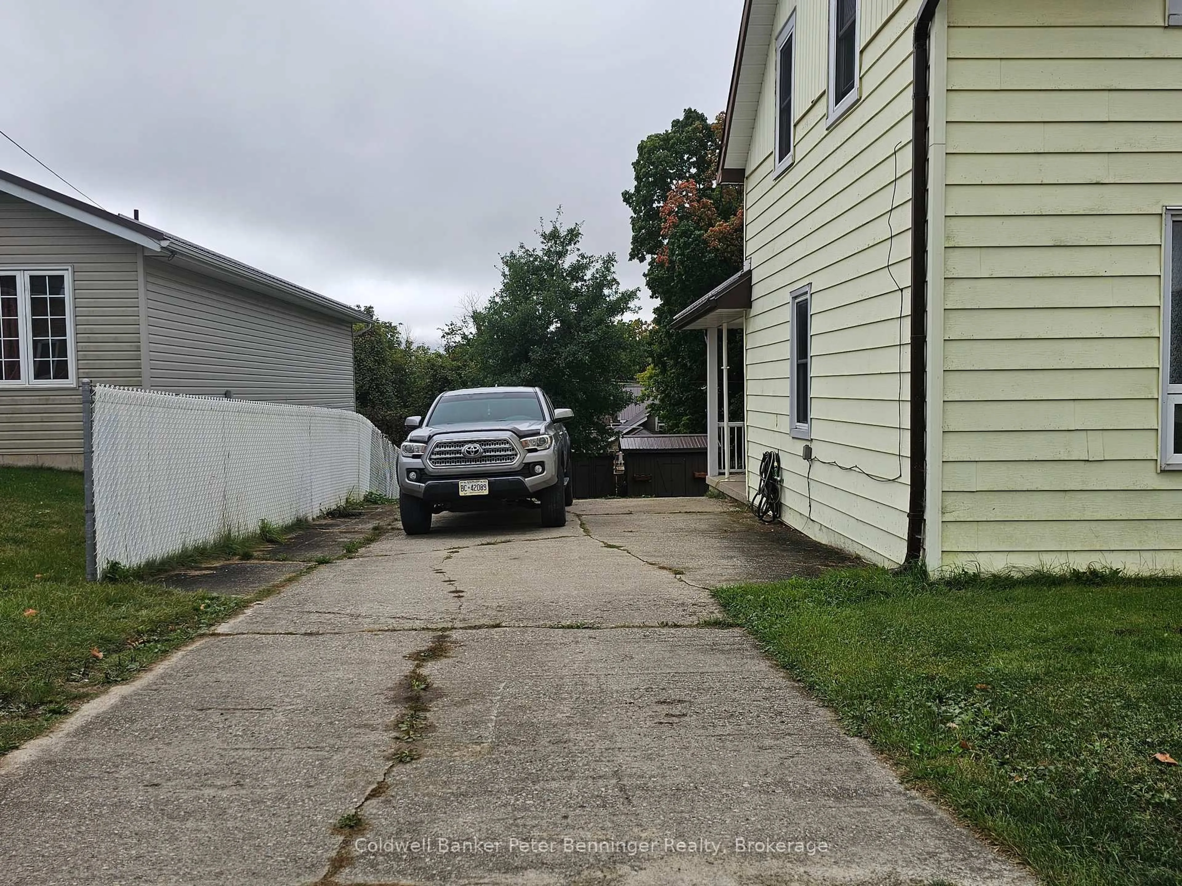 Unknown for 28 4th St, Arran-Elderslie Ontario N0G 1L0