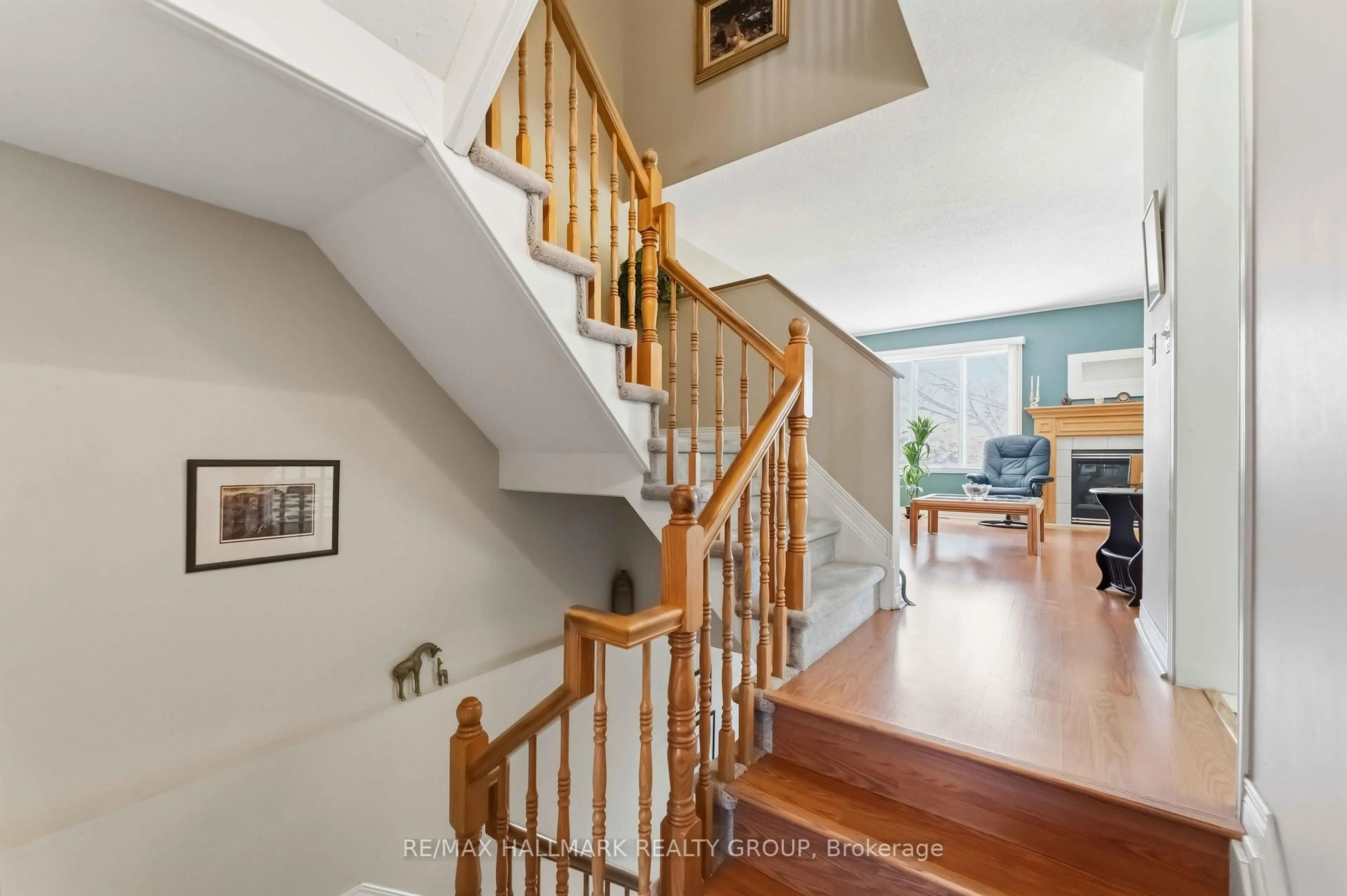 Unknown for 30 Sonata Pl, Ottawa Ontario K1G 6H2