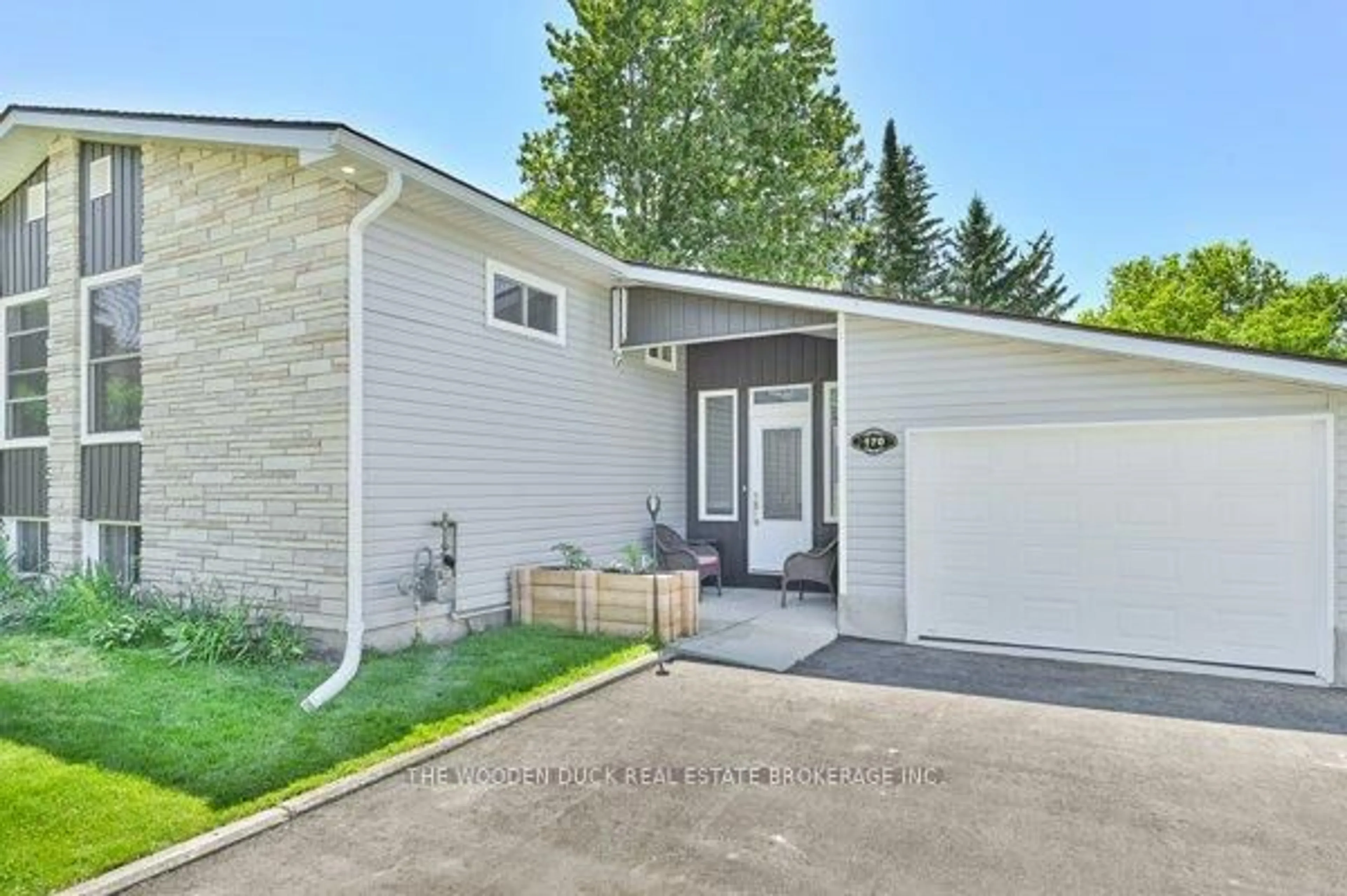 Unknown for 170 Durham St, Madoc Ontario K0K 2K0