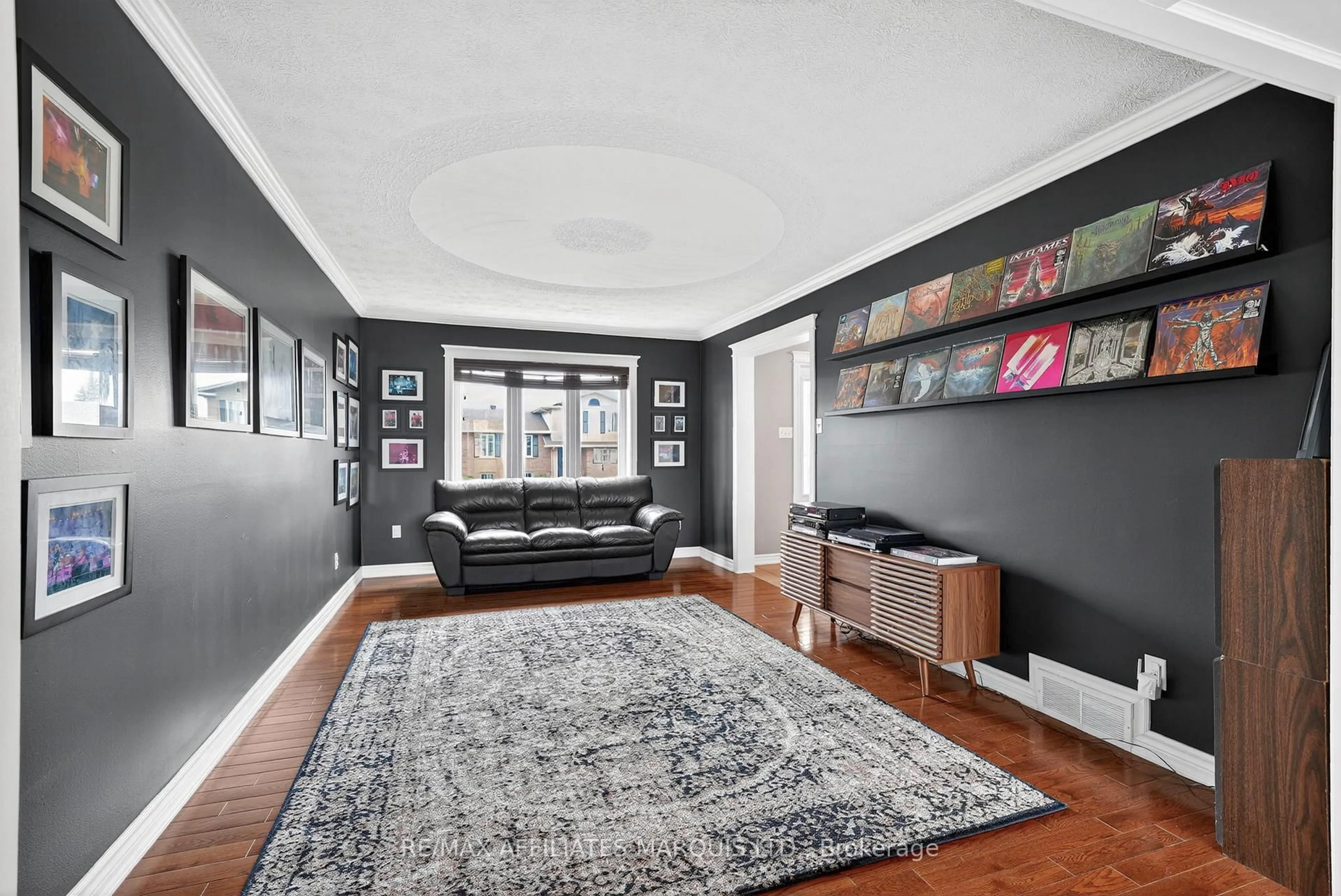 Unknown for 1337 Patricia Pl, Cornwall Ontario K6H 6X9