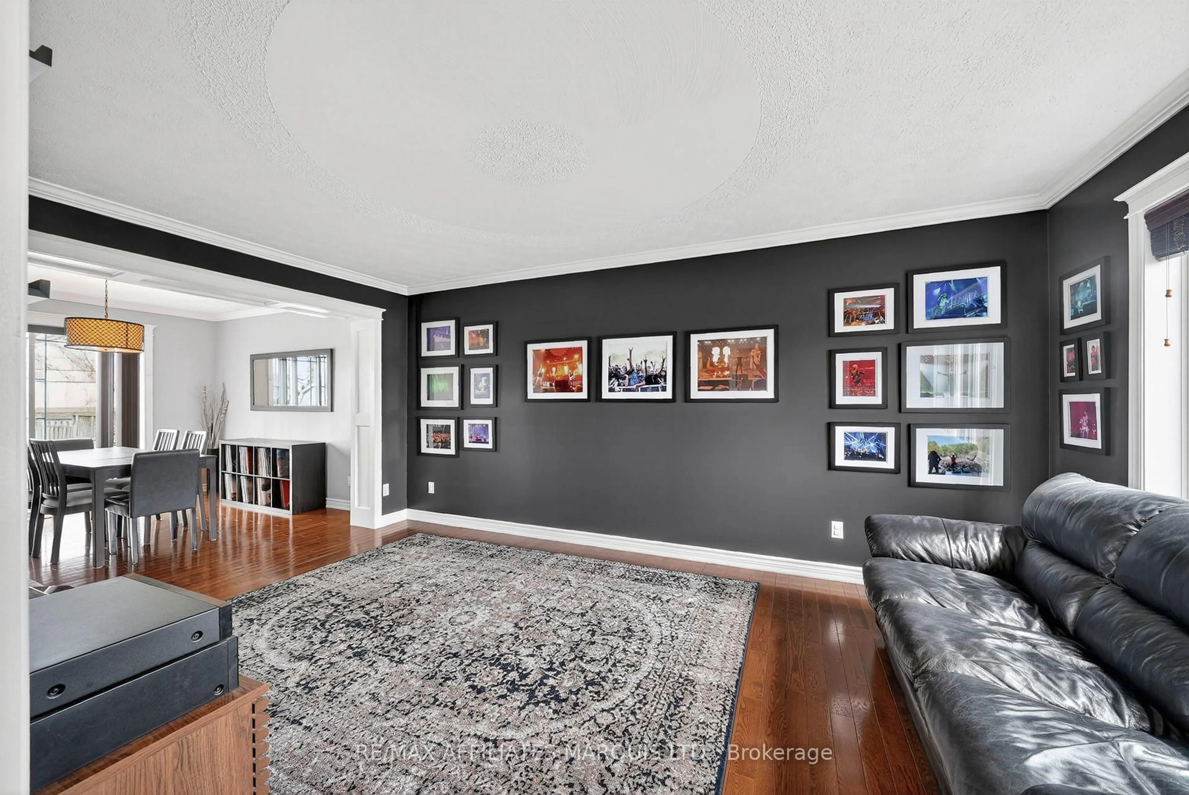 Unknown for 1337 Patricia Pl, Cornwall Ontario K6H 6X9