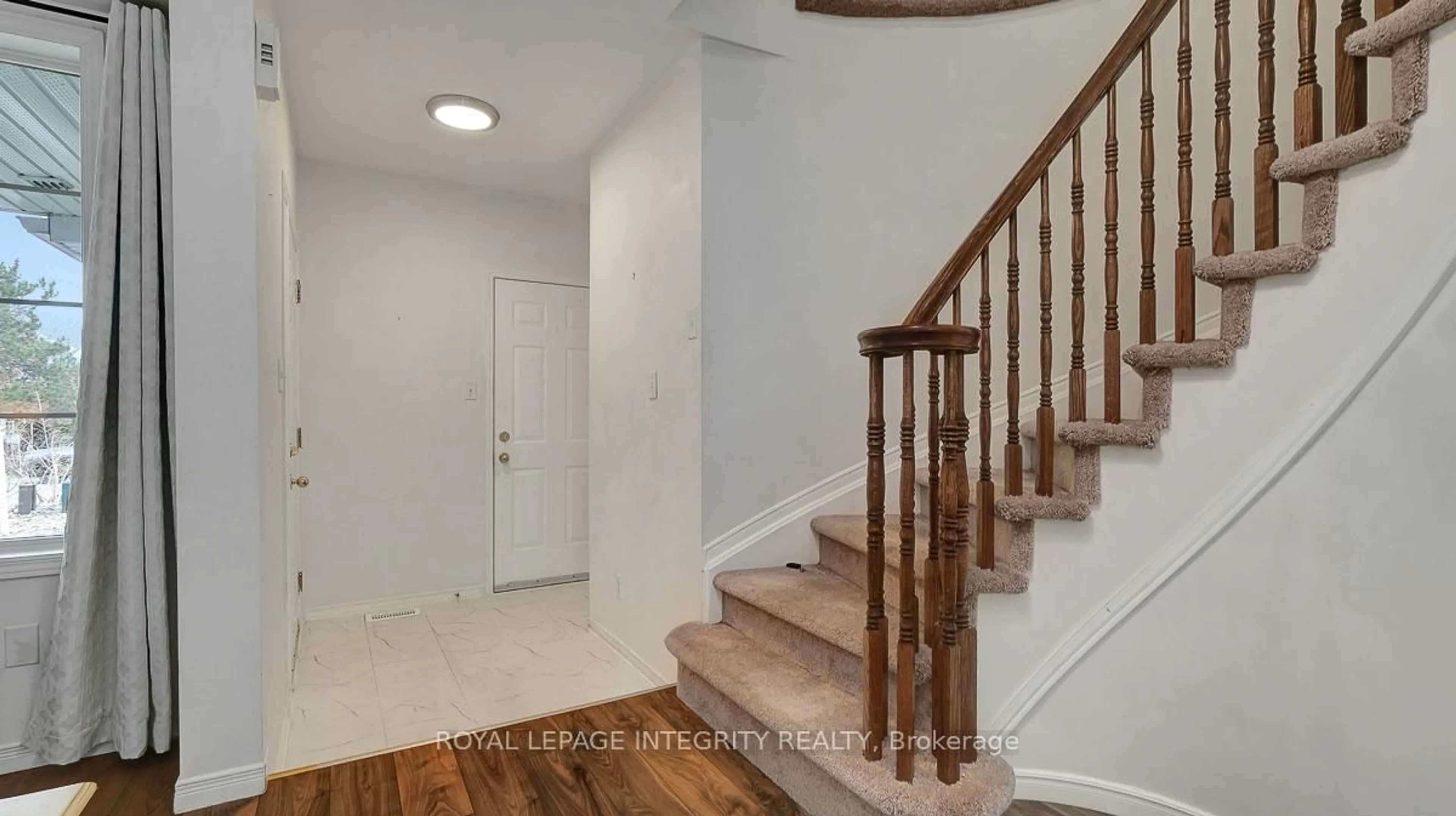 Unknown for 58 Edgeware Dr, Ottawa Ontario K2J 4X3