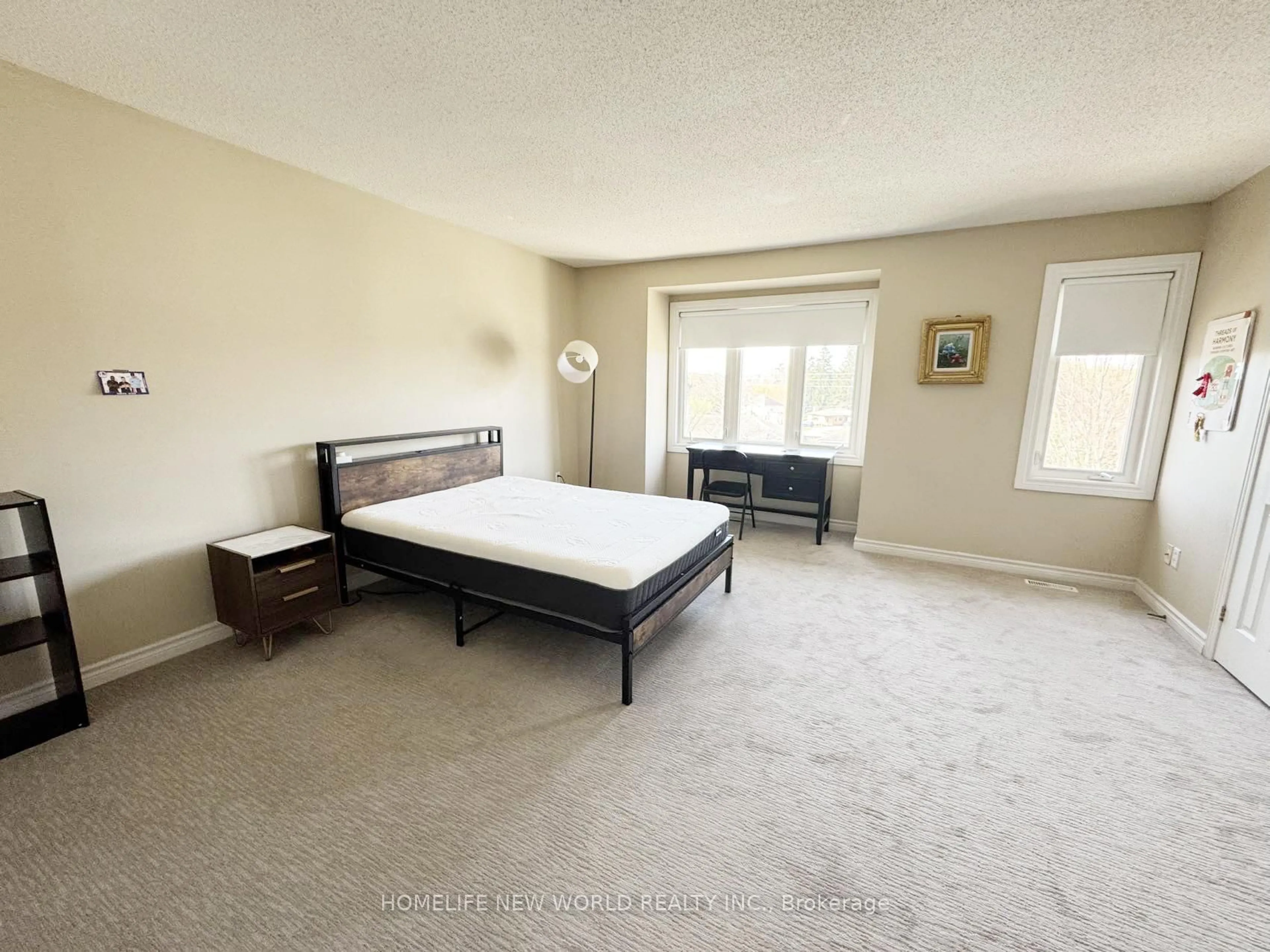 A pic of a room for 1500 Richmond St #79, London North Ontario N6G 4T8