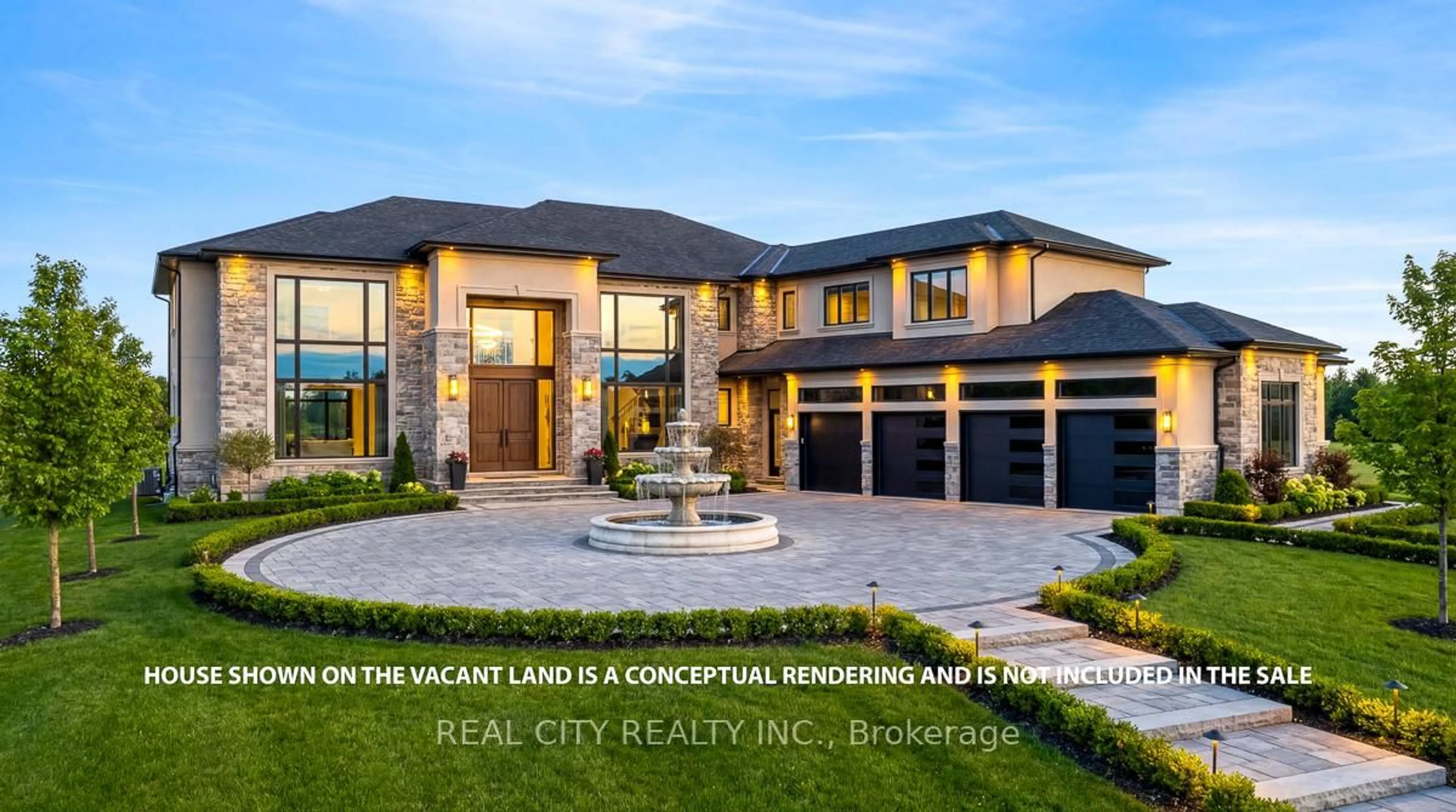 Home with brick exterior material, water/lake/river/ocean view for 47 River Rd, Brantford Ontario N3R 0C1