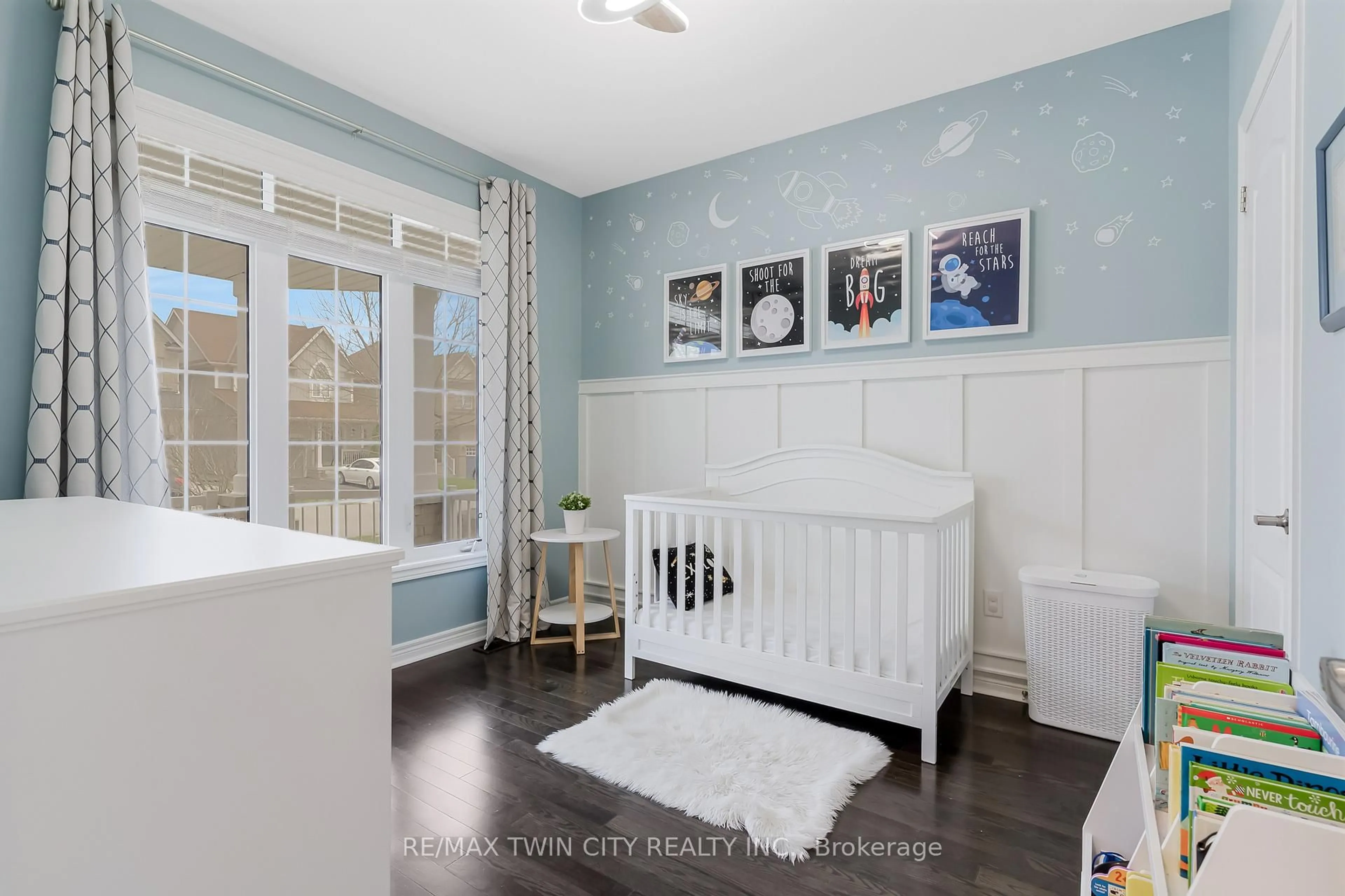 A pic of a room for 644 Baldwin Cres, Woodstock Ontario N4T 0G5